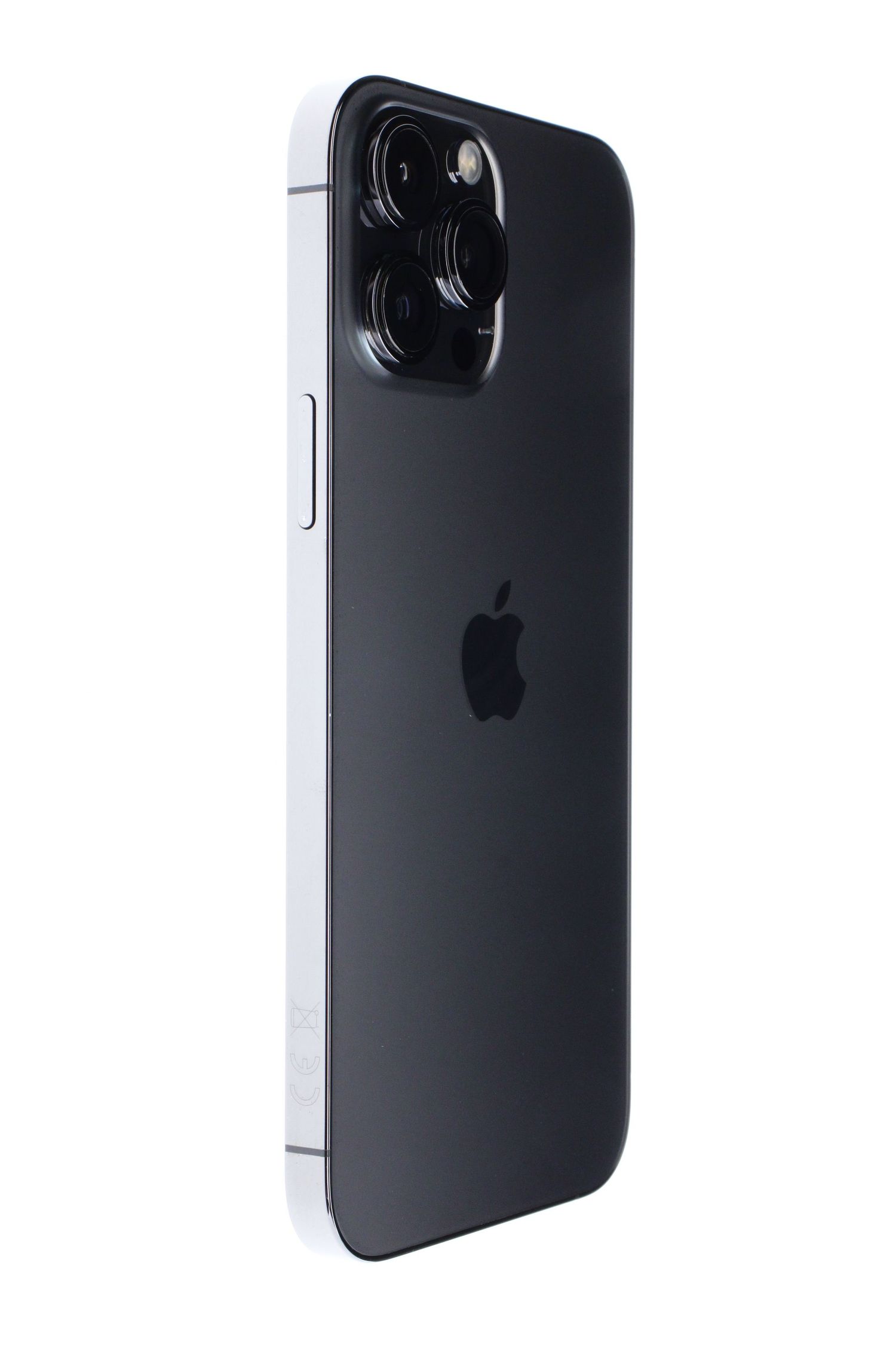 Apple iPhone 13 Pro Max 512 GB Graphite - Foarte bun