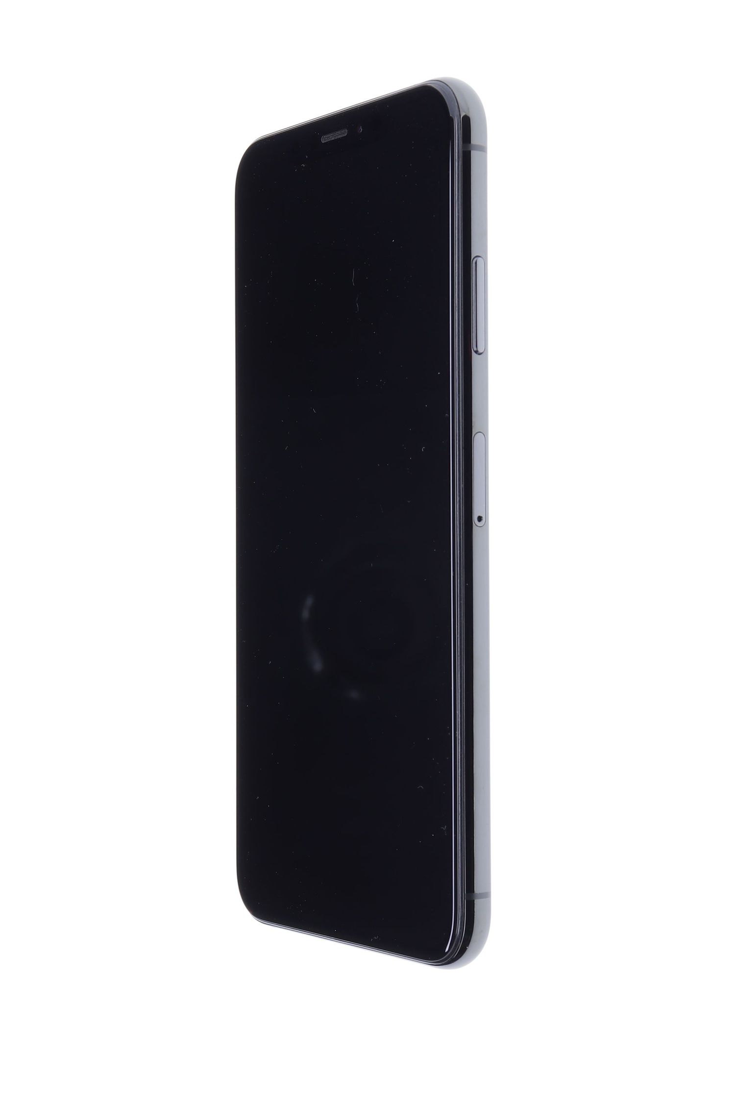 Apple iPhone XS Max 256 GB Space Grey - Πολύ καλό
