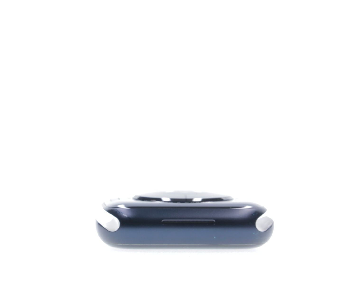 Apple Watch Series 7 2021, GPS, Aluminium 41mm Midnight - Εξαιρετικό
