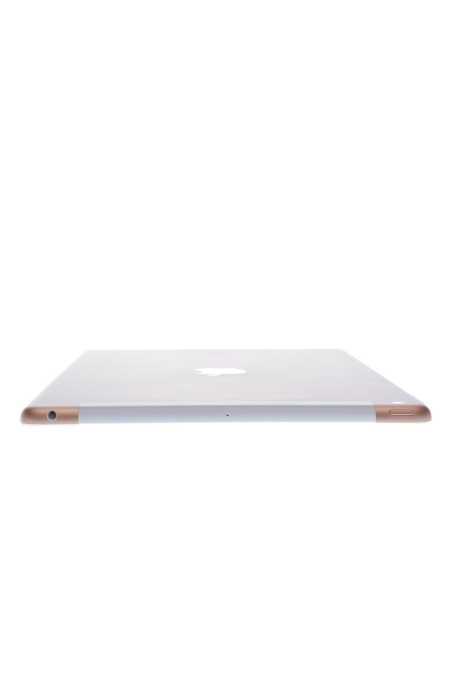 Apple iPad 10.2" (2020) 8th Gen Wifi 128 GB Gold - Πολύ καλό