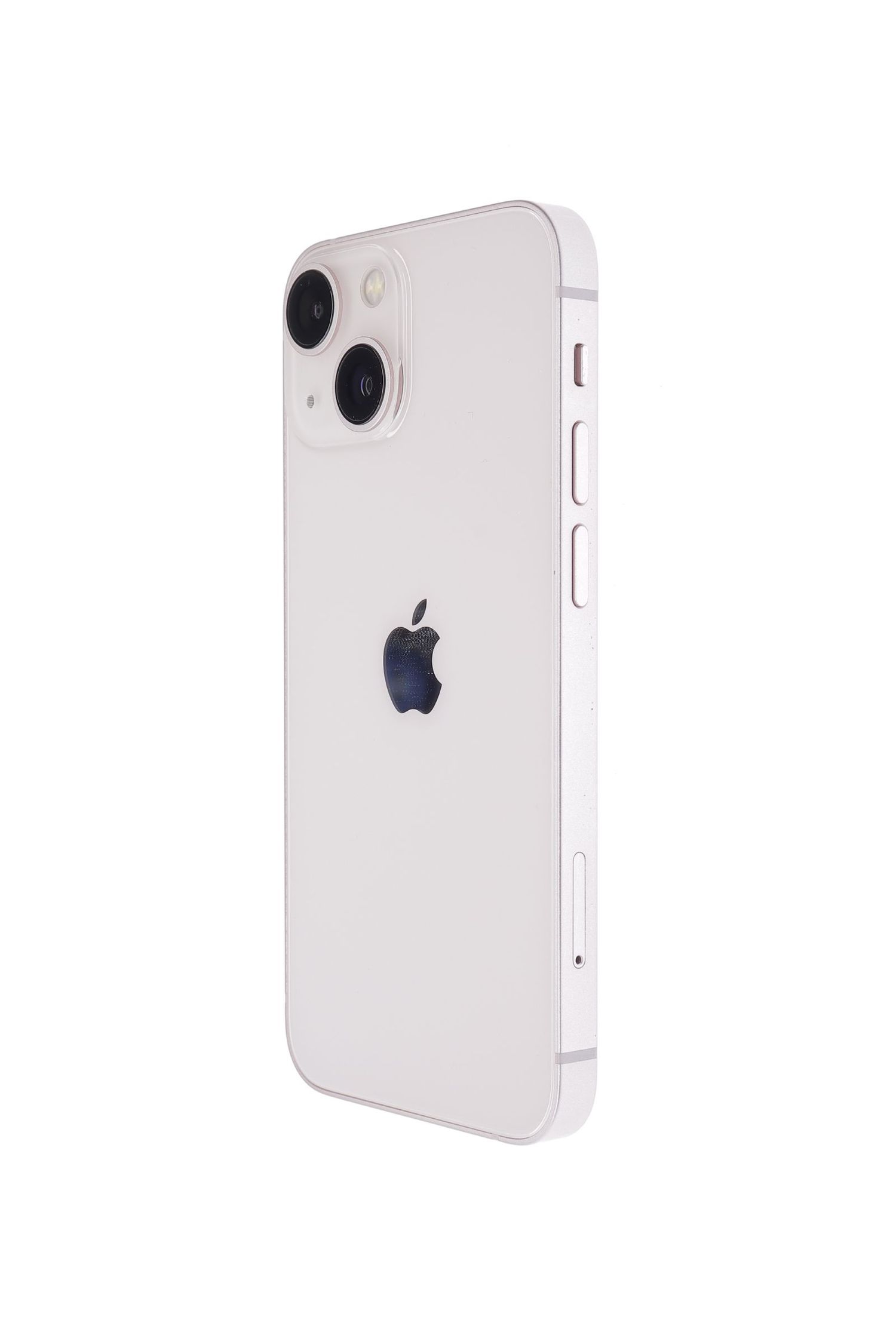 【MAHALO】iPhone13 mini 128G Telefon mobil Apple iPhone 13 mini, 128GB, 5G, Midnight