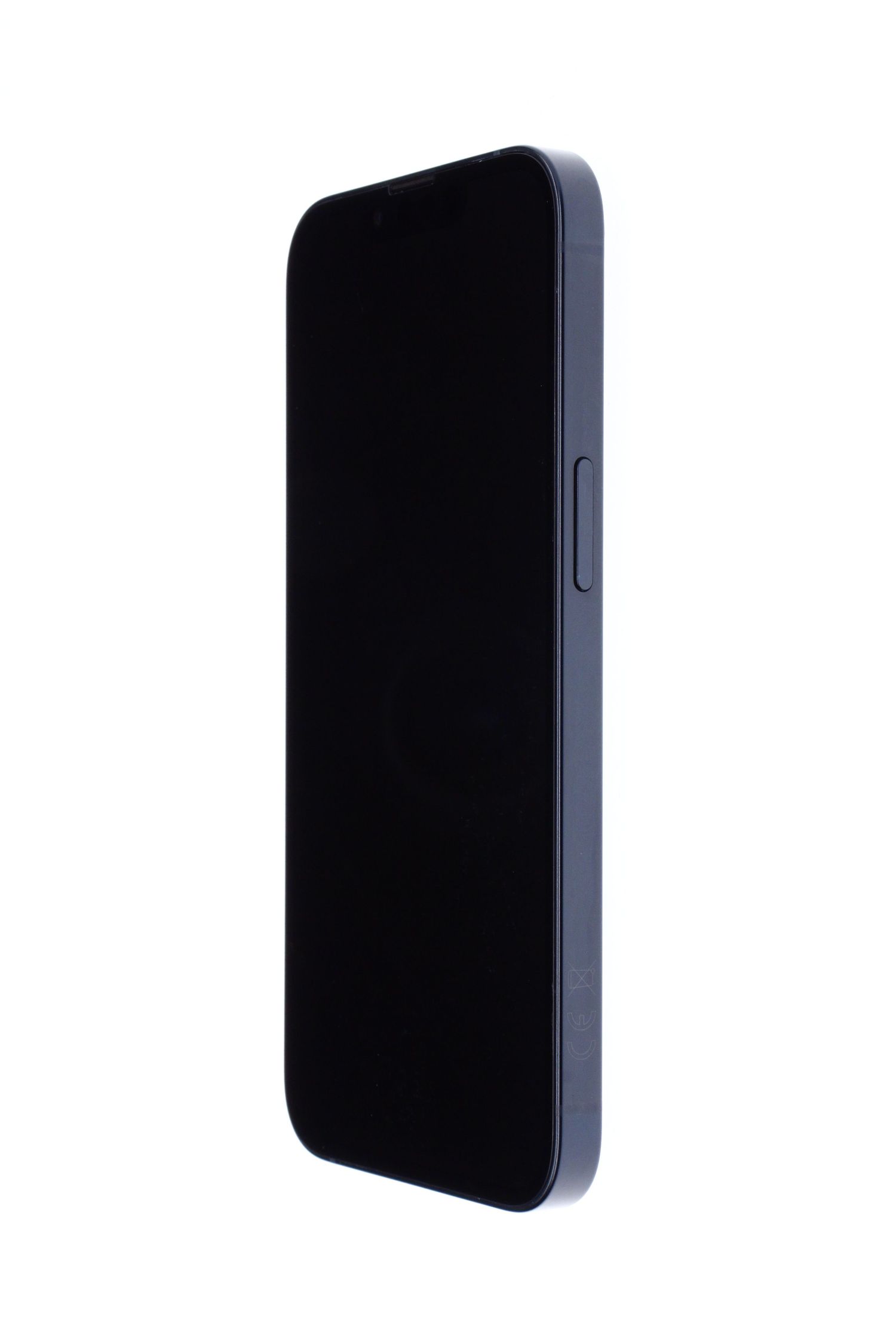 Apple iPhone 14 128 GB Midnight - Ca nou