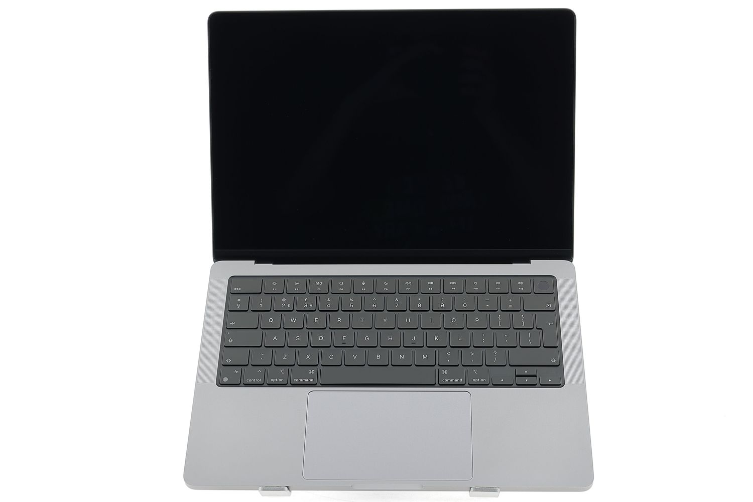 Apple MacBook Pro 14″ 2023, M2 Pro 10 Cores, 16 GB, 16 core GPU 512 GB Space Gray