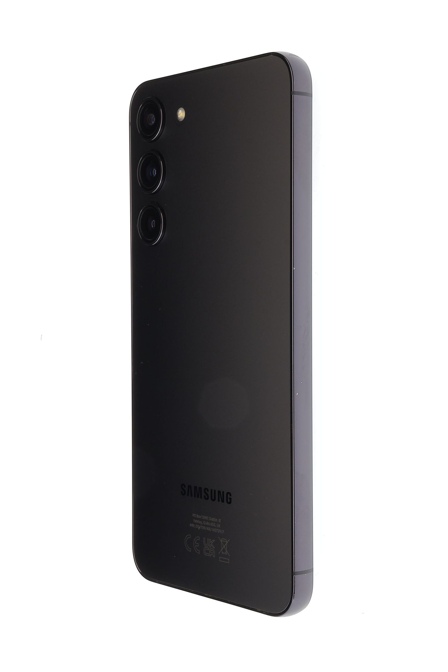 device