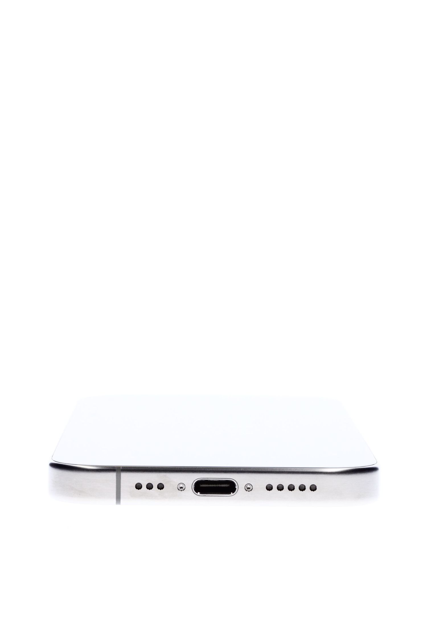 Apple iPhone 15 Pro 256 GB Natural Titanium - Nagyon jó