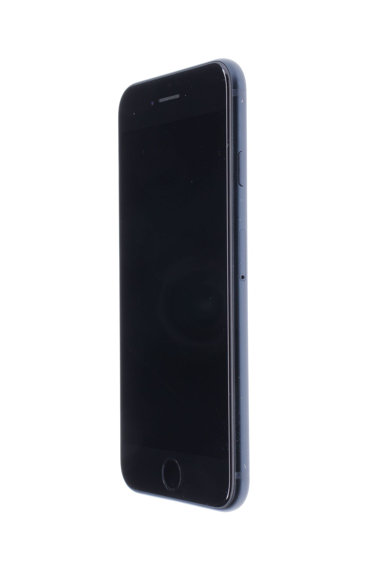Apple iPhone SE 2022 64 GB Midnight - Εξαιρετικό