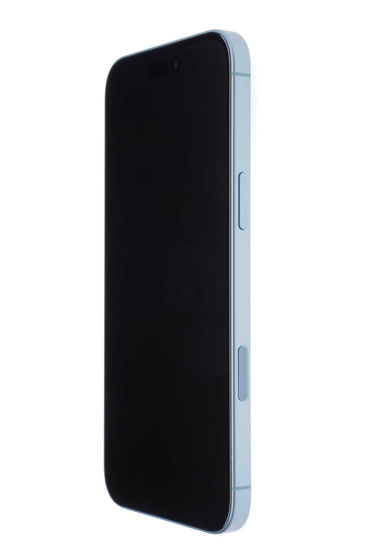 Apple iPhone 16 Plus 256 GB Teal - Ca nou