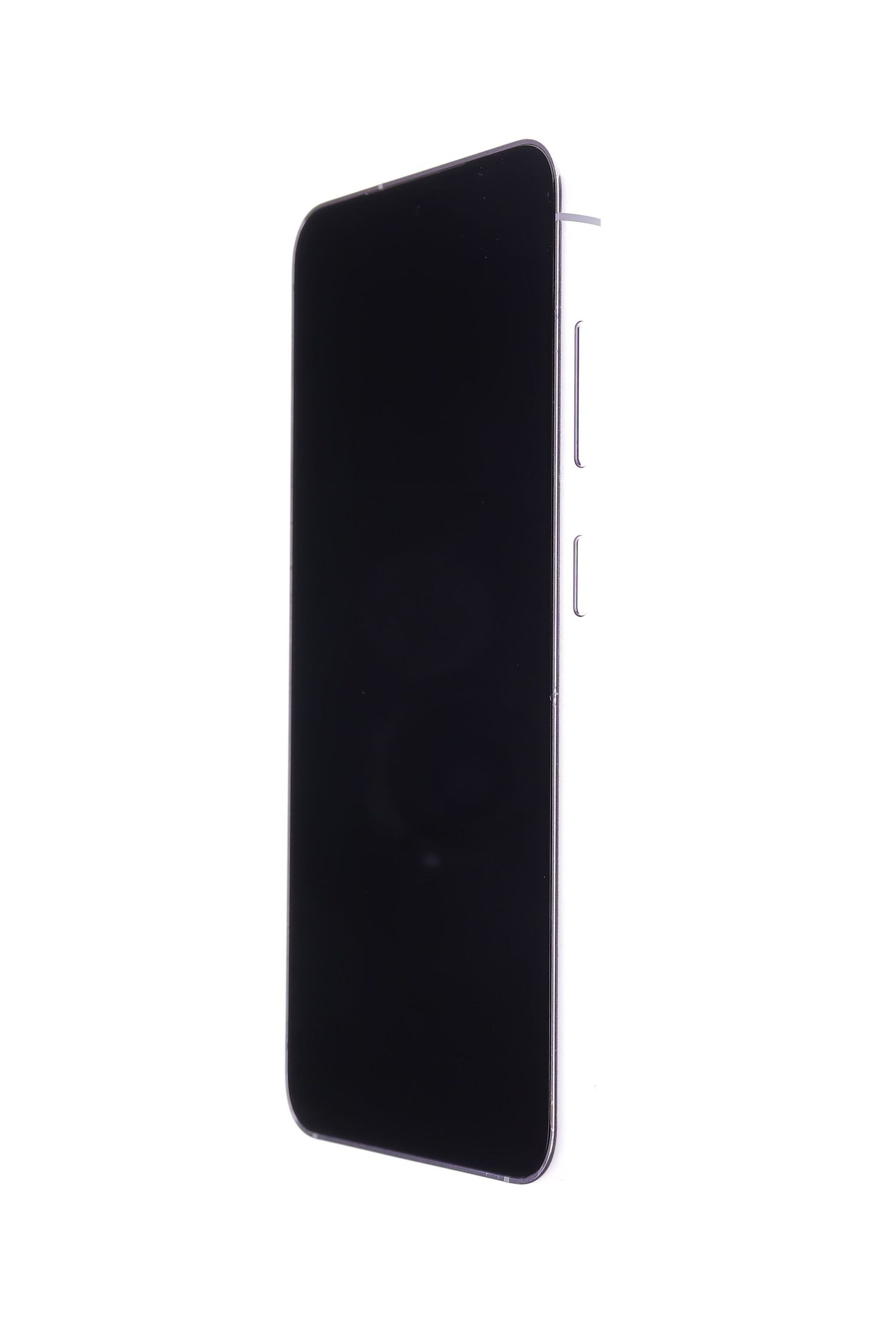 Samsung Galaxy S23 5G Dual Sim 128 GB Lavender - Като нов