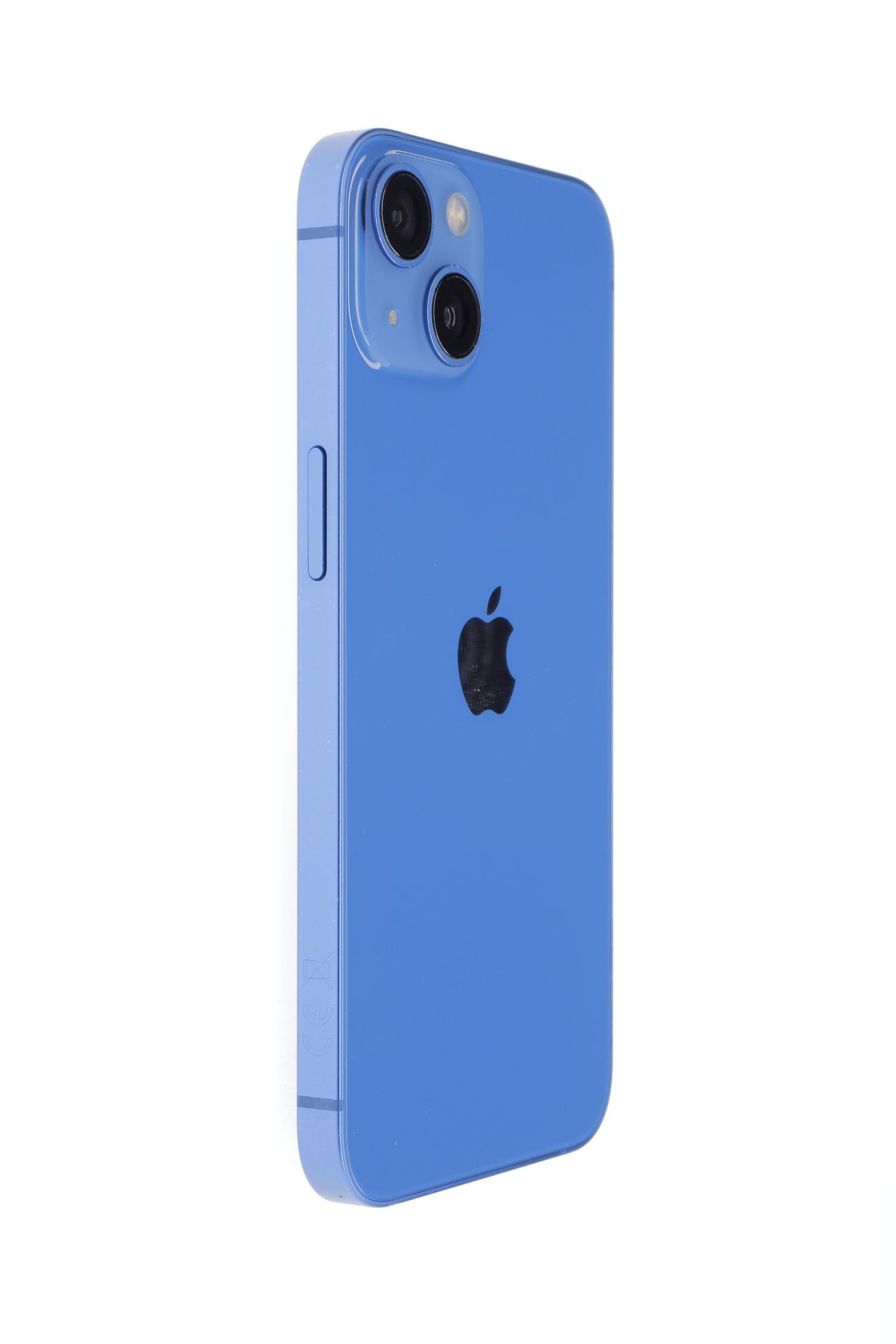 Apple iPhone 13 128 GB Blue - Excelent