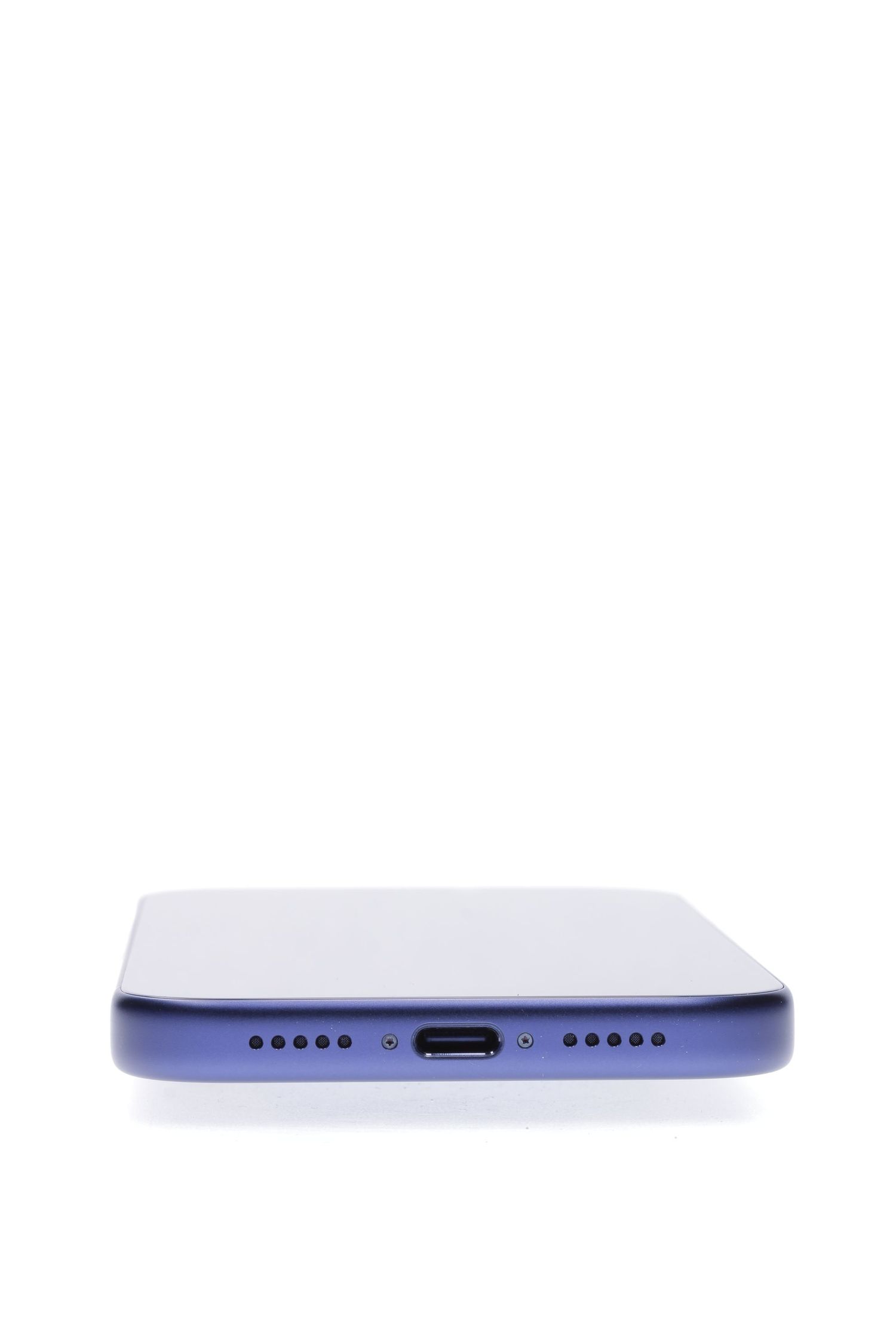 Apple iPhone 17 Pro 256 GB Deep Blue - Kiváló