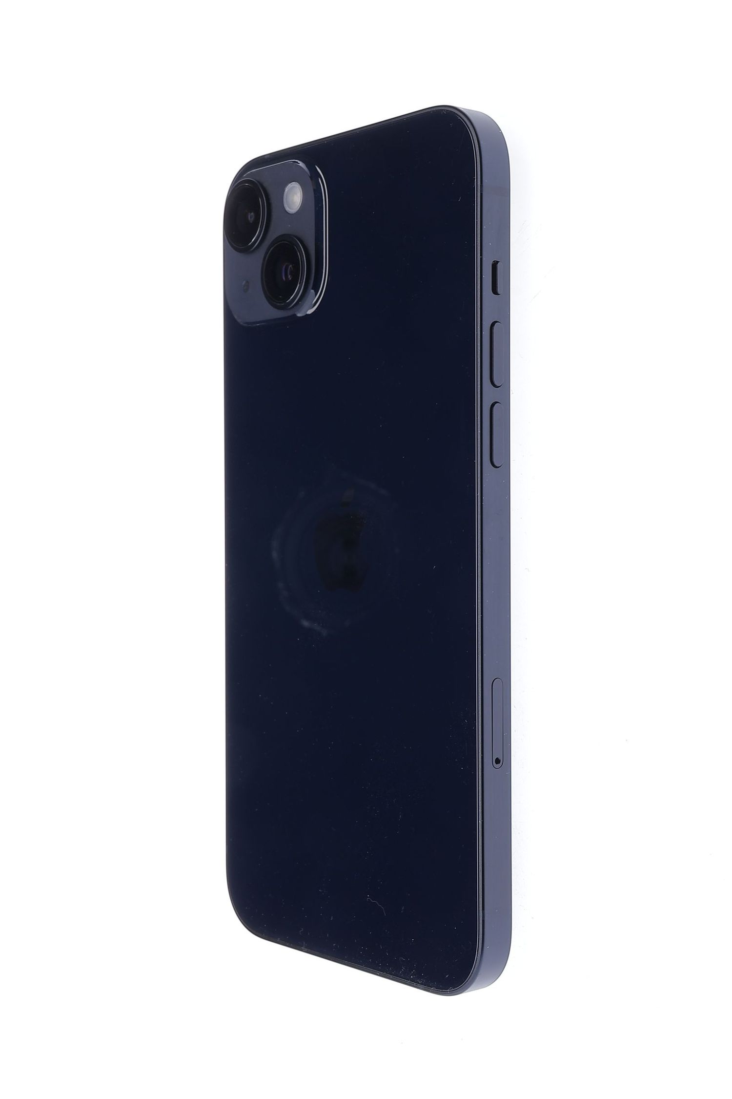 Apple iPhone 14 Plus 128 GB Midnight - Като нов