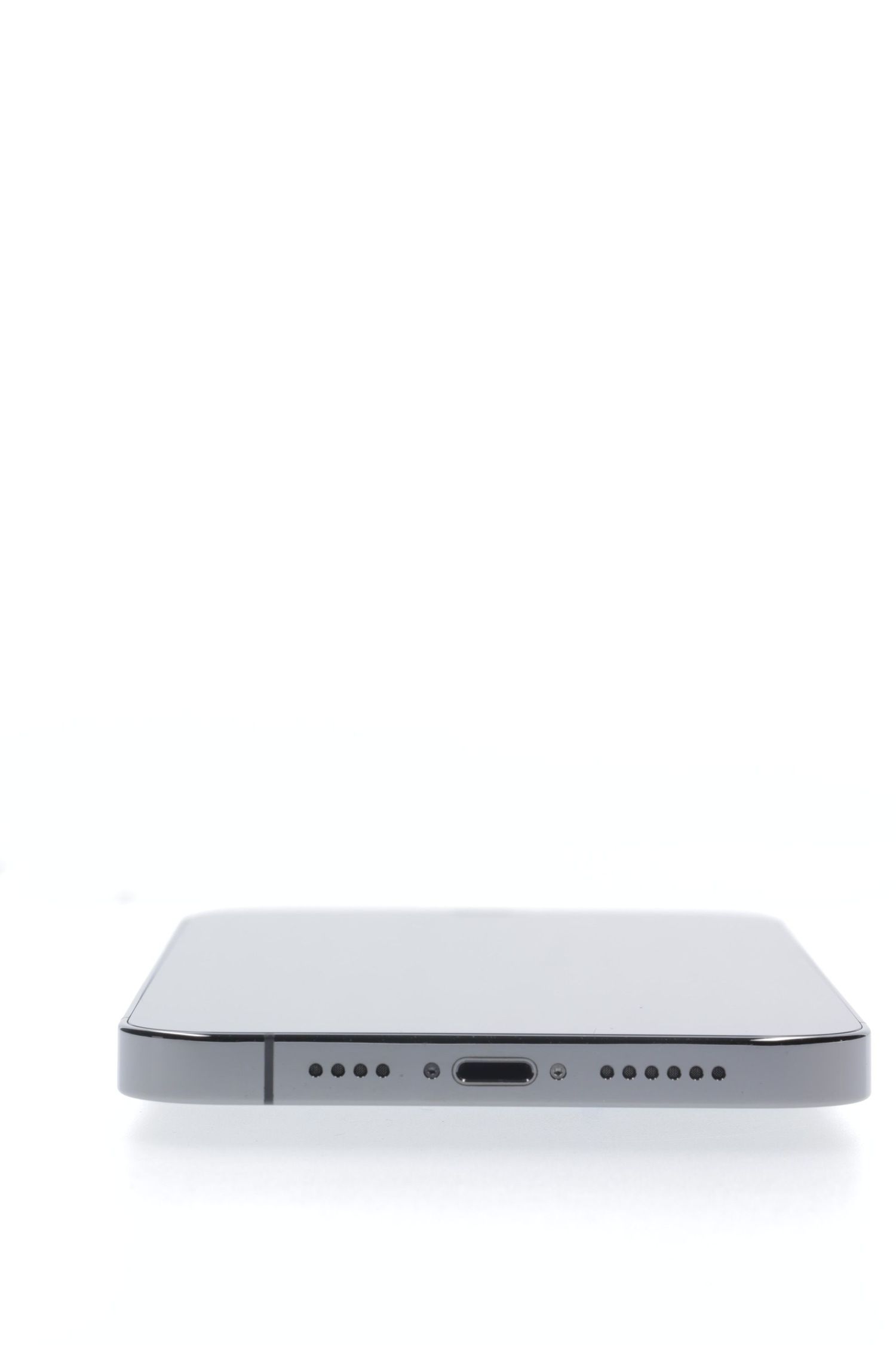 Apple iPhone 12 Pro Max 256 GB Graphite - Ca nou