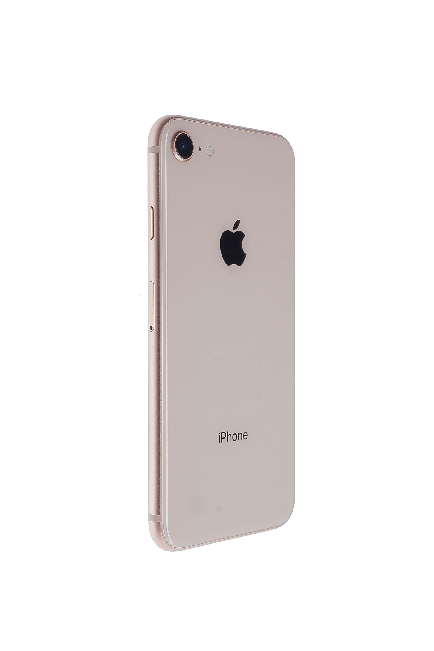Apple iPhone 8 64 GB Gold - Kiváló