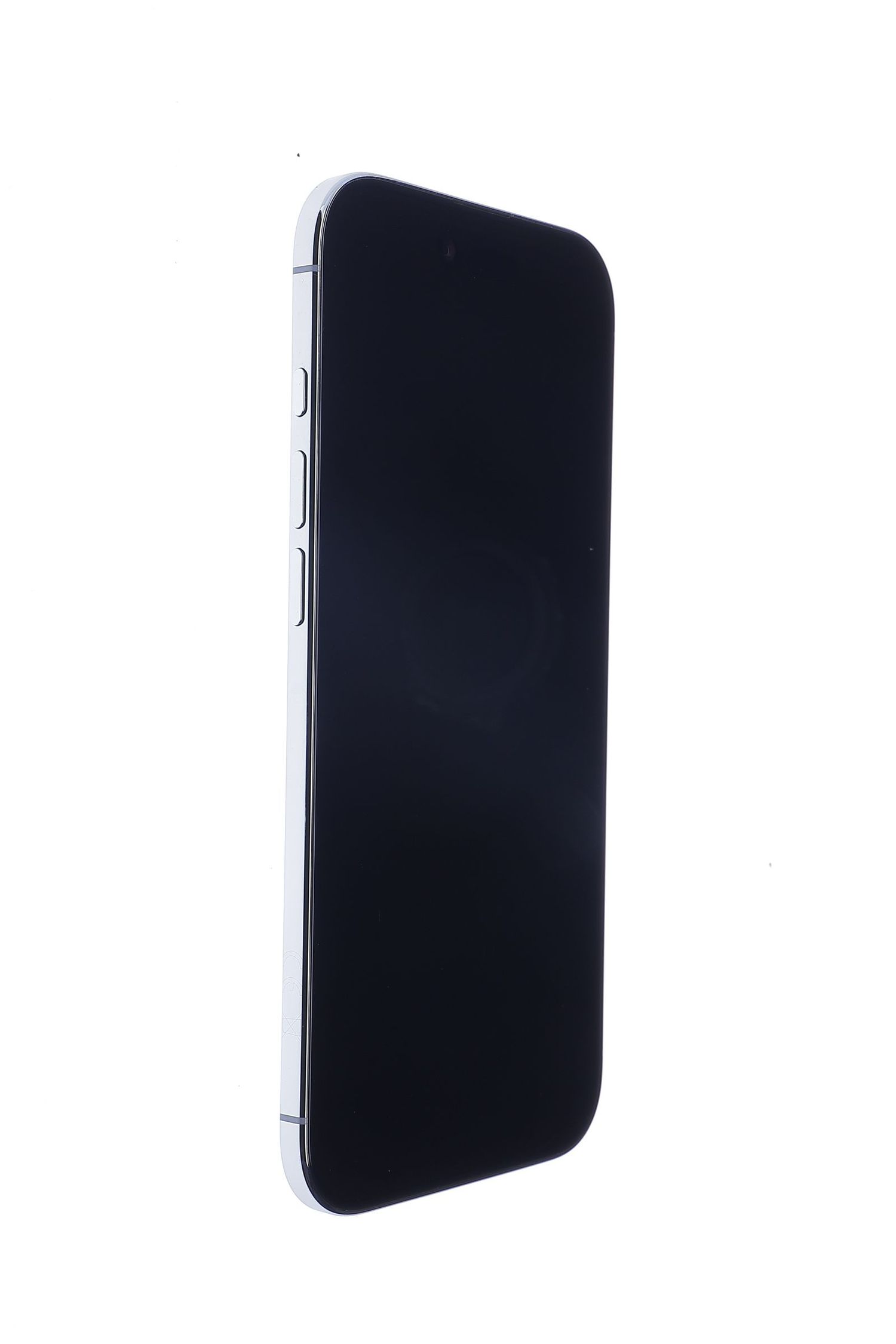 Apple iPhone Air 256 GB Sky Blue - Като нов