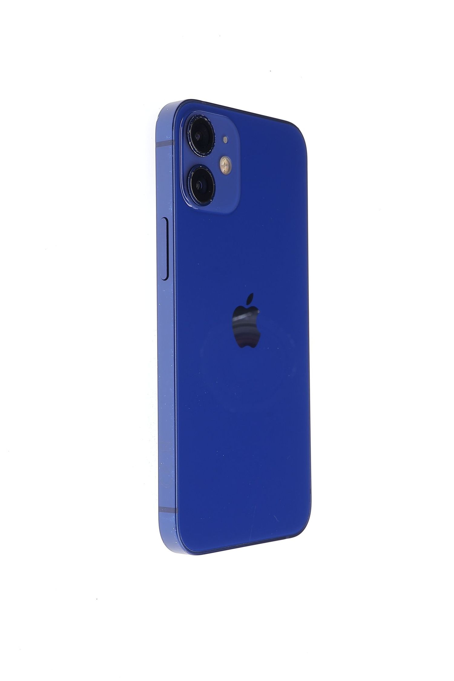 Apple iPhone 12 mini 128 GB Blue - Foarte bun