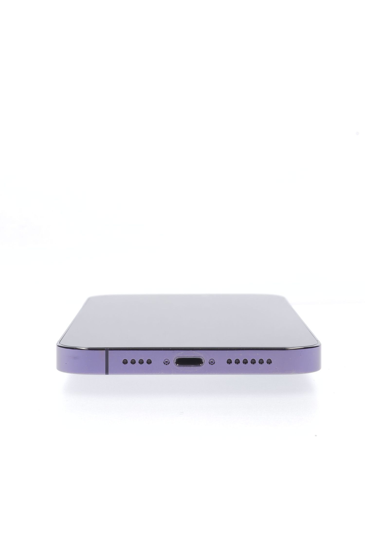 device