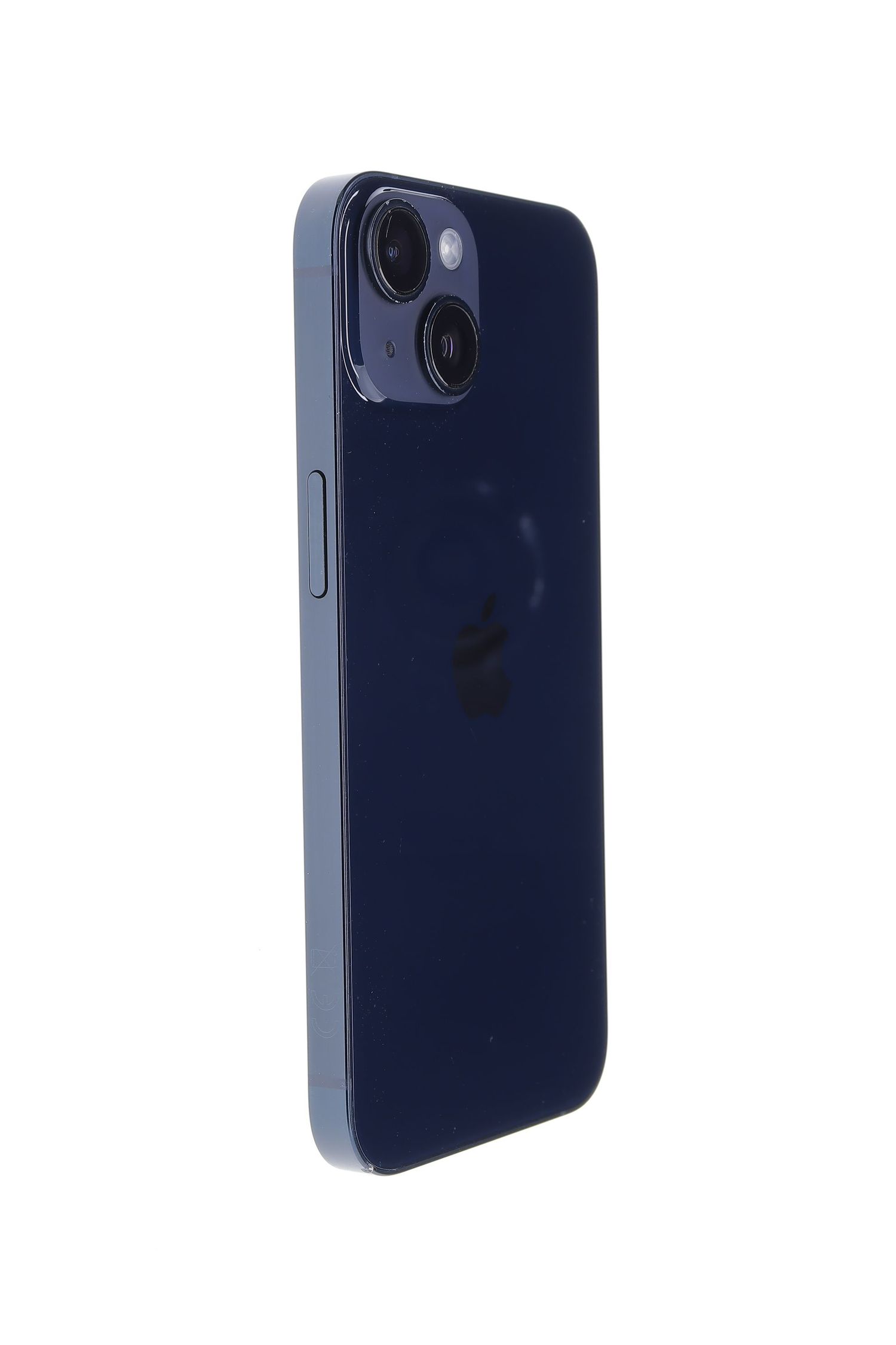 Apple iPhone 14 256 GB Midnight - Foarte bun