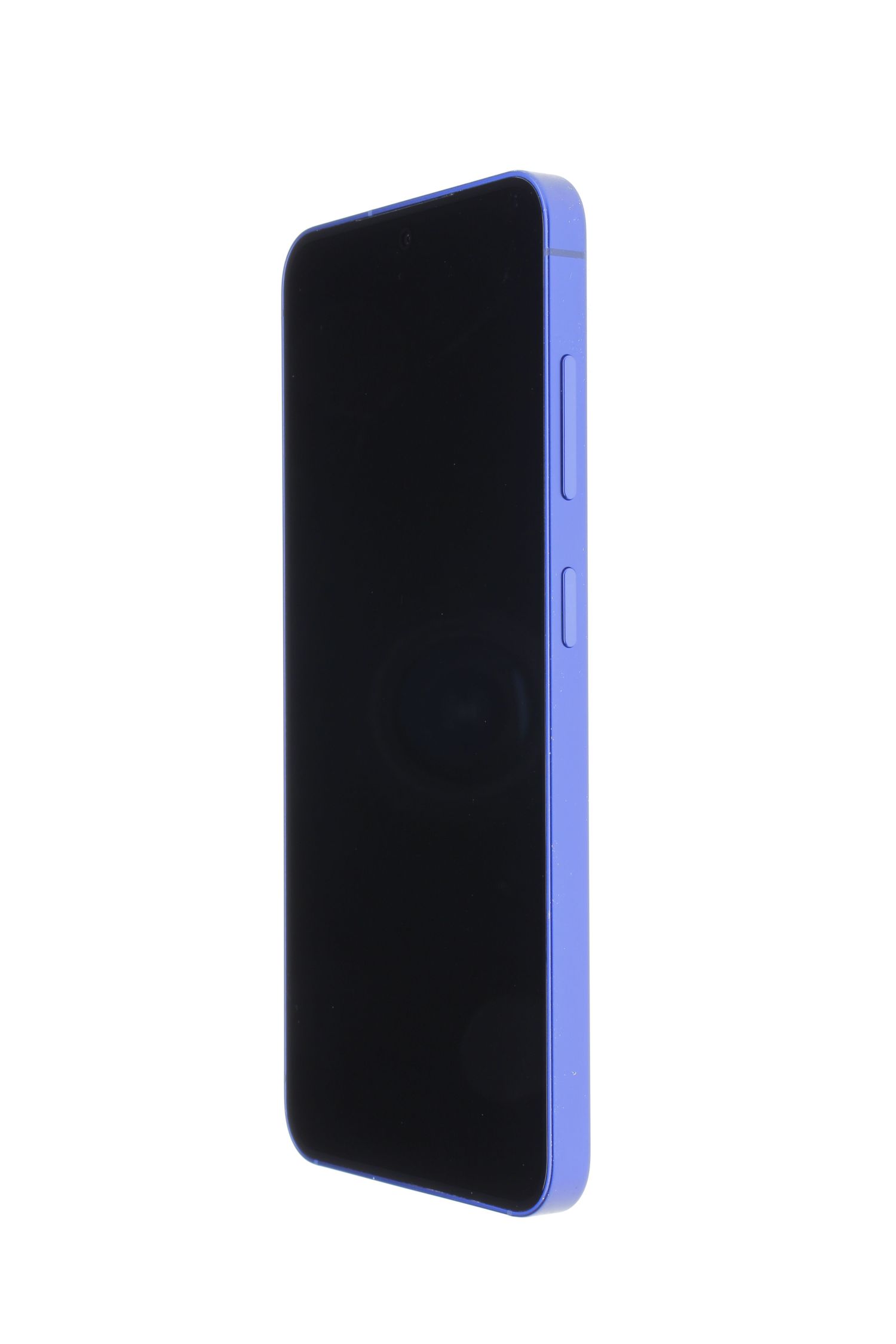 Samsung Galaxy S25 5G 256 GB Navy - Excelent