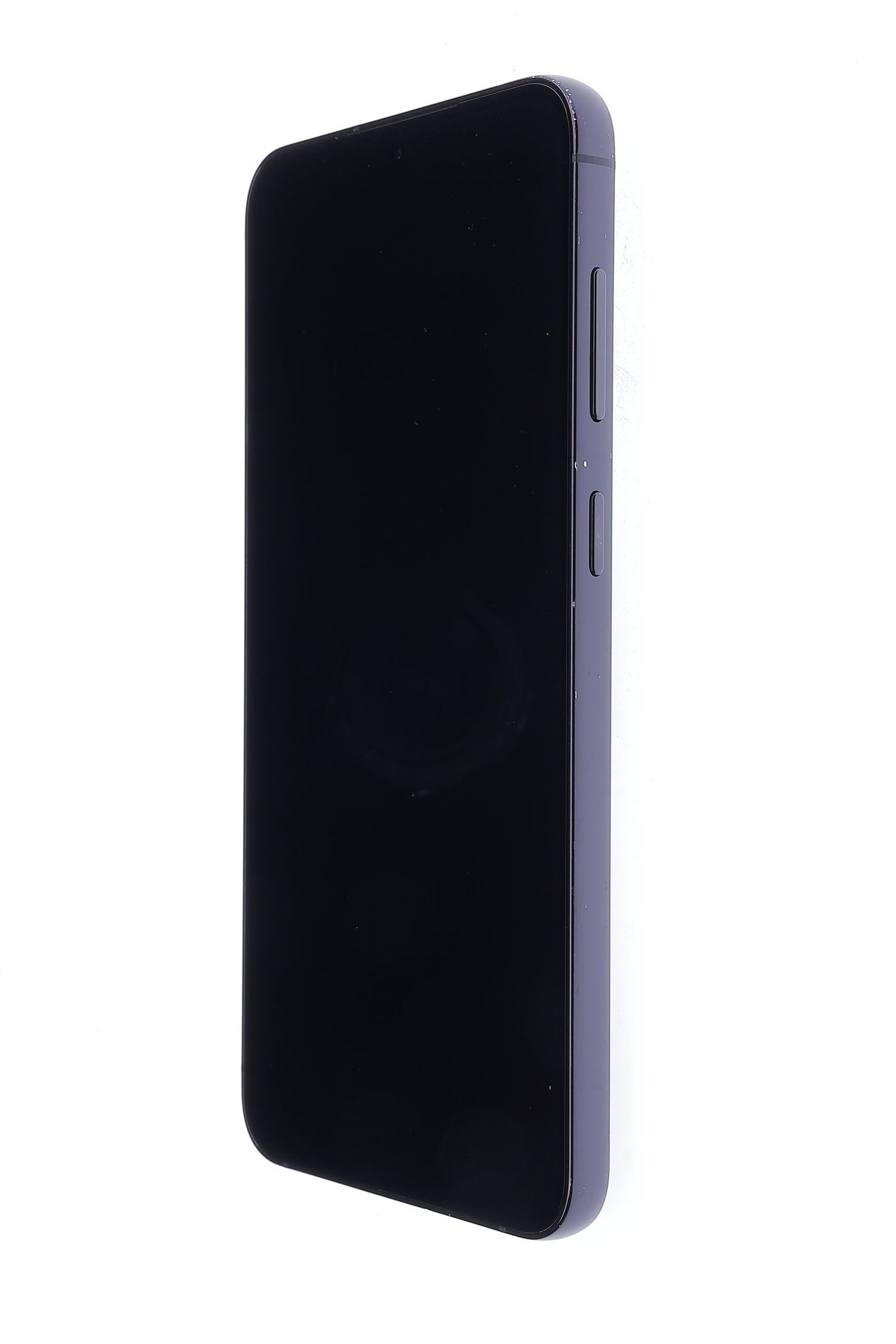Samsung Galaxy S23 Plus 5G Dual Sim 512 GB Phantom Black - Отлично