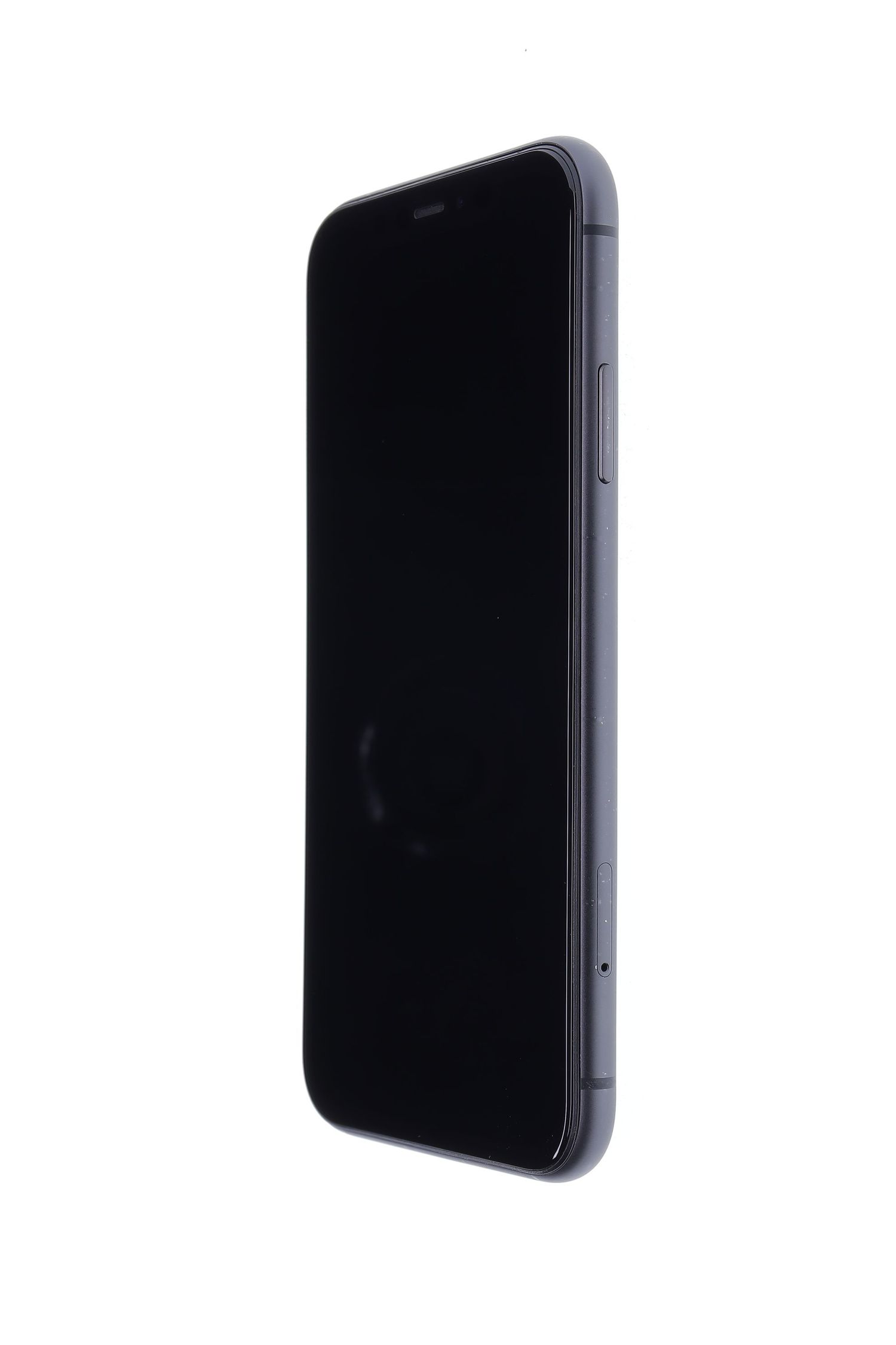 Apple iPhone 11 128 GB Black - Excelent