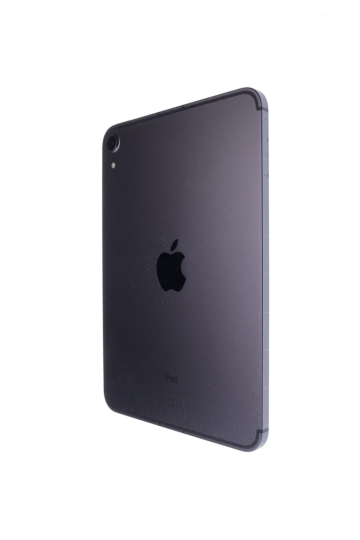Apple iPad mini 6 8.3" (2021) 6th Gen Cellular 64 GB Space Gray - Bun