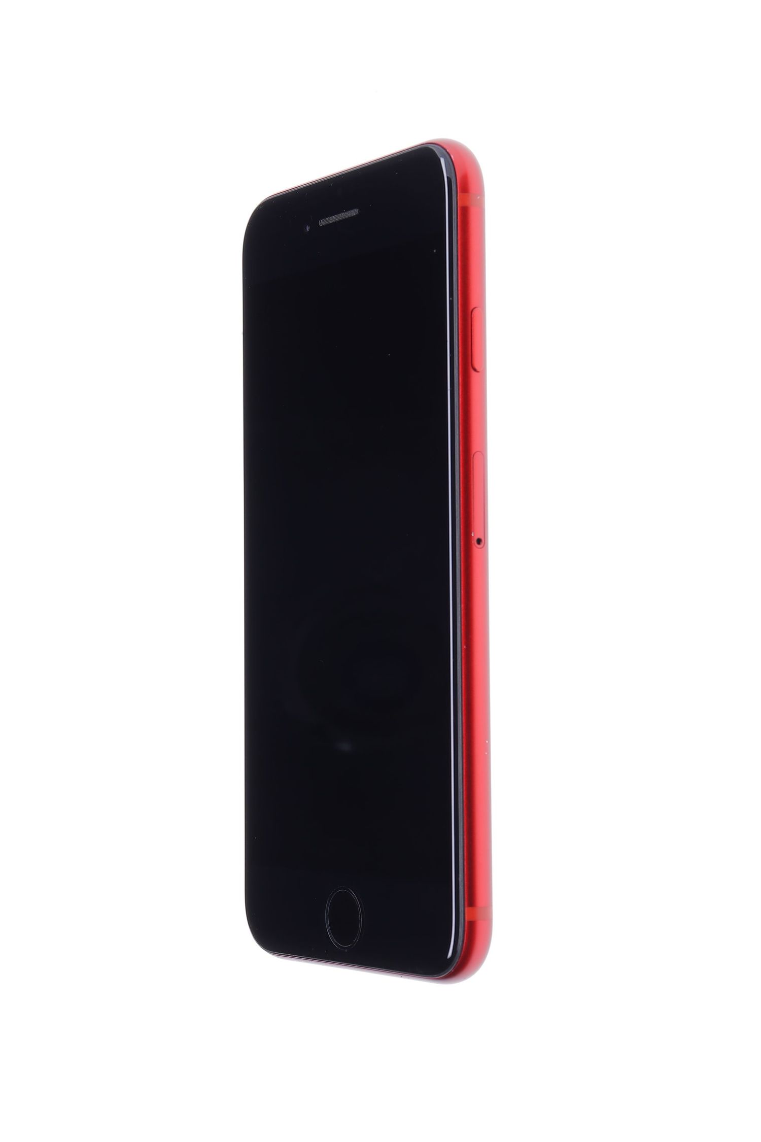 Apple iPhone 8 64 GB Red - Отлично