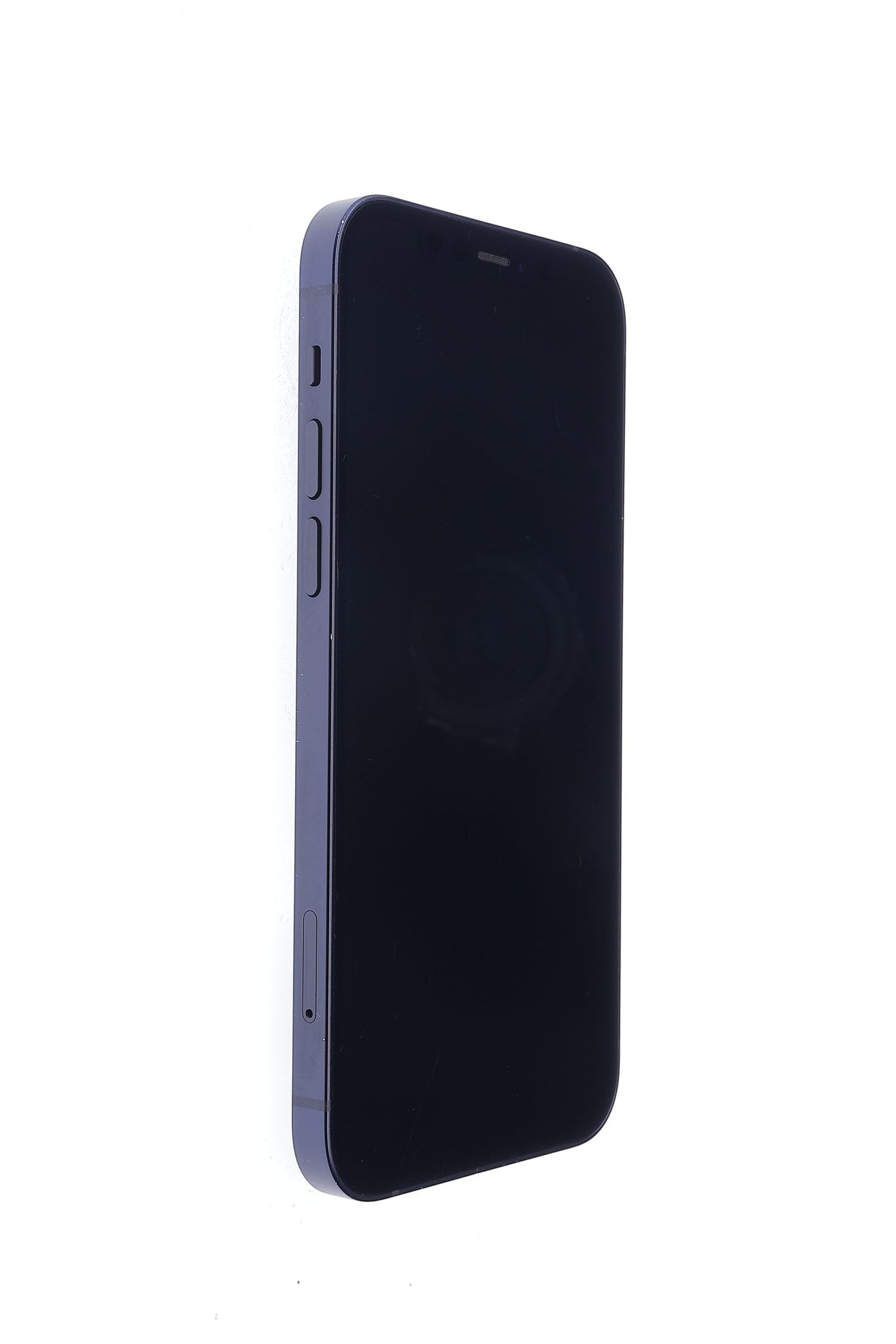 Apple iPhone 12 64 GB Black - Excelent