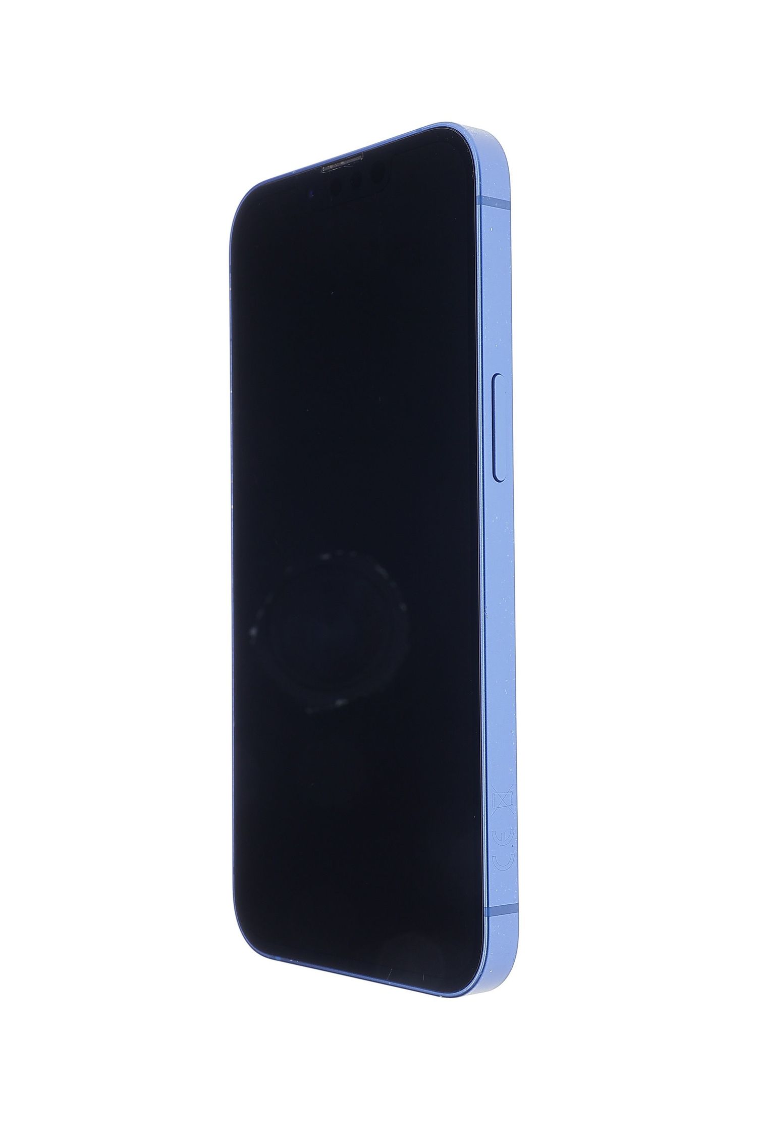 Apple iPhone 13 256 GB Blue