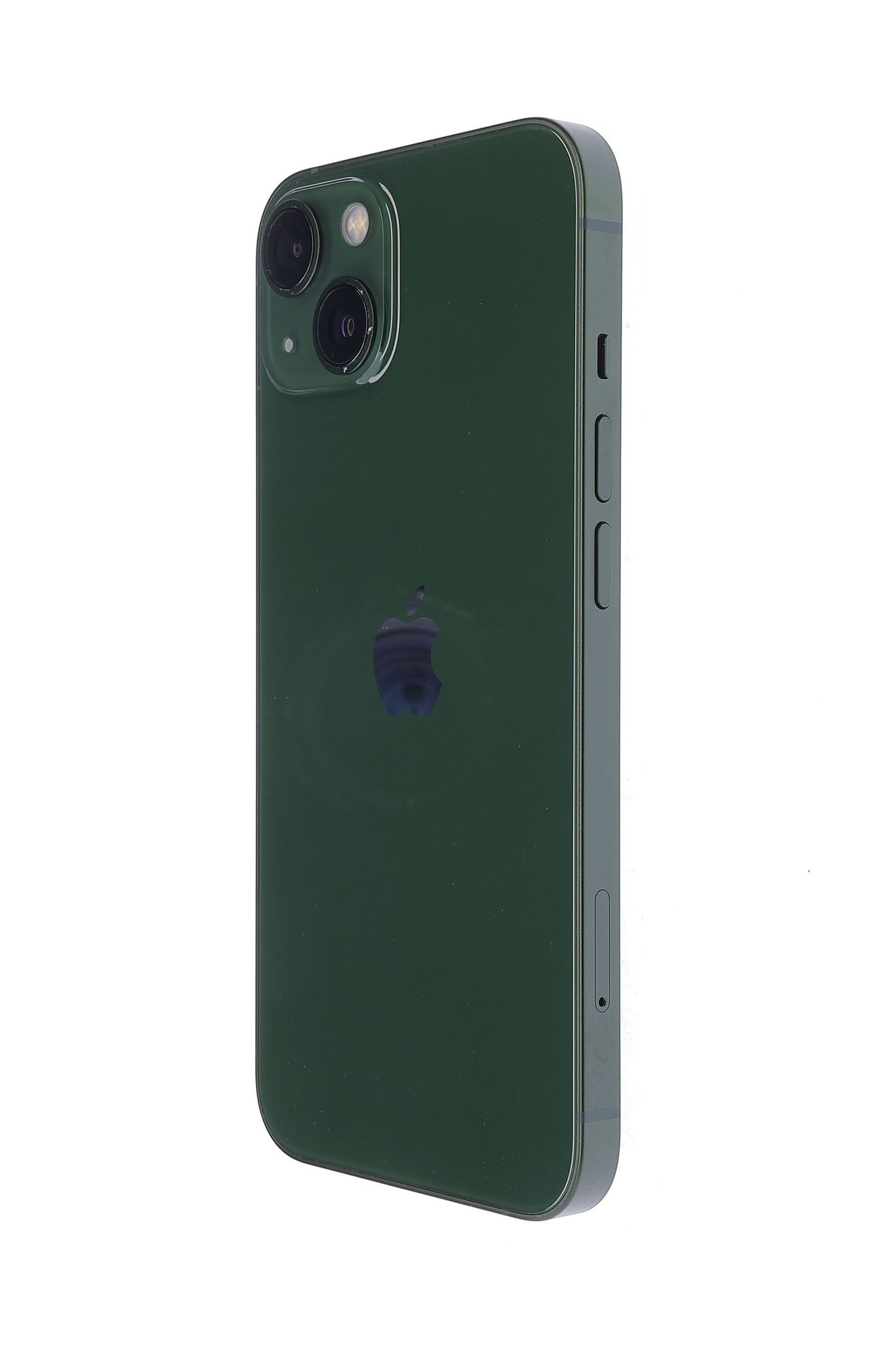 Apple iPhone 13 256 GB Green - Ca nou