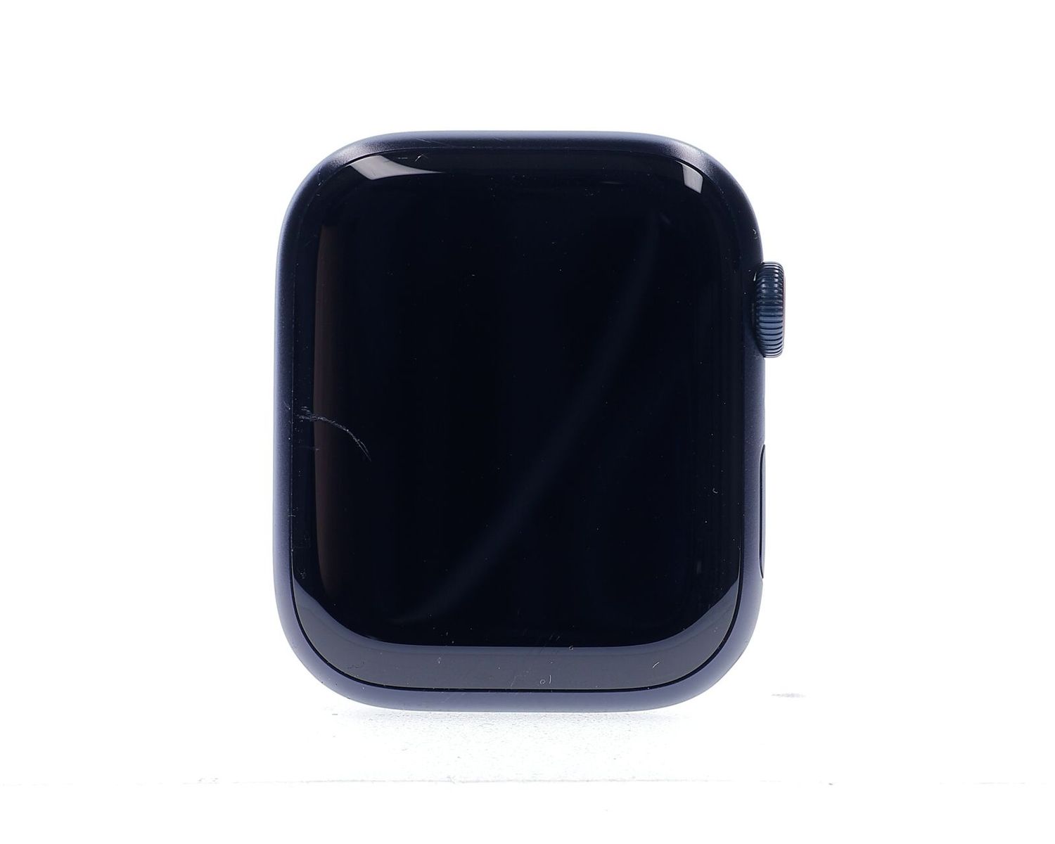 Apple Watch Series 9 2023, GPS + Cellular, Aluminium 45mm Midnight - Много добро