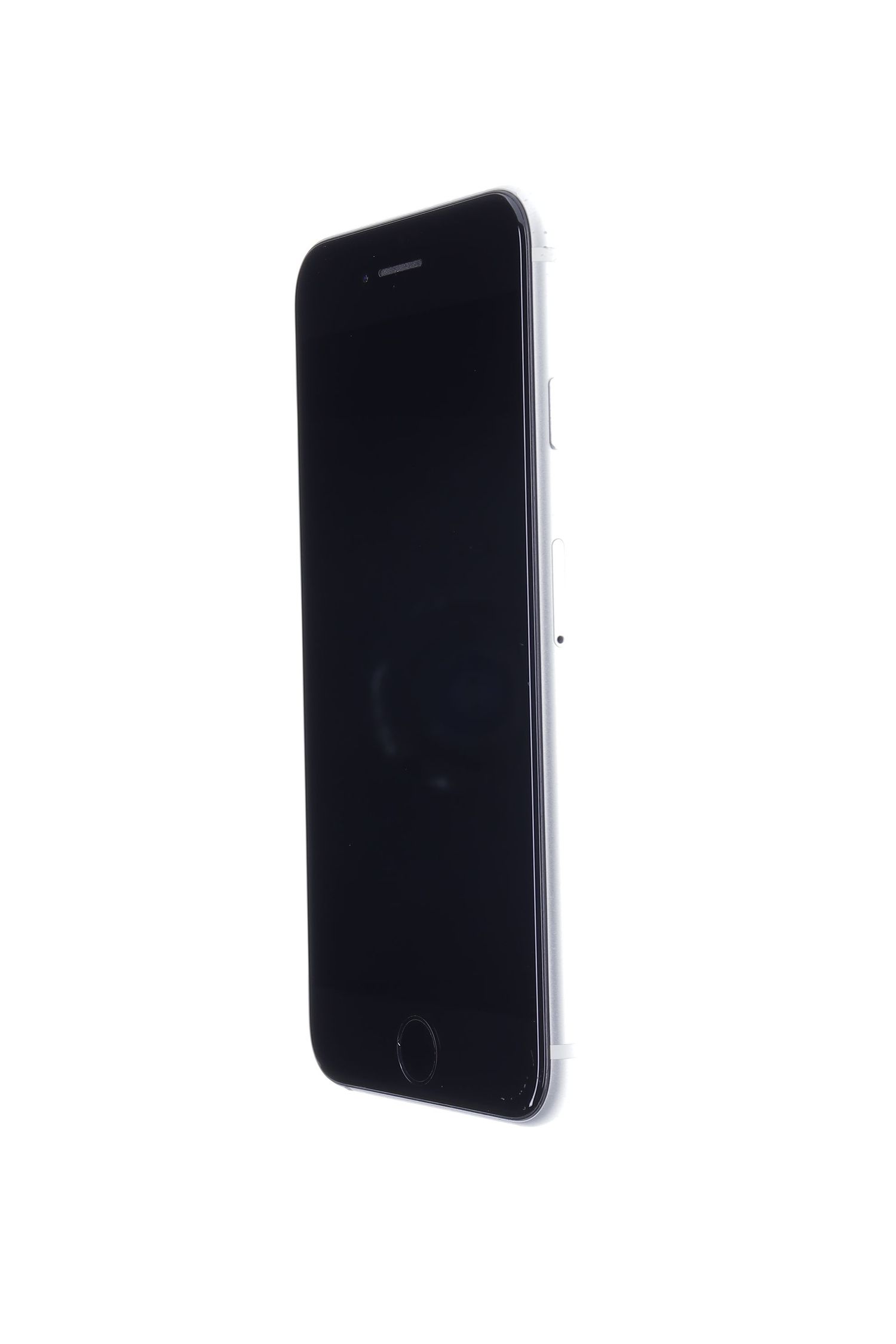Apple iPhone SE 2020 128 GB White - Nagyon jó
