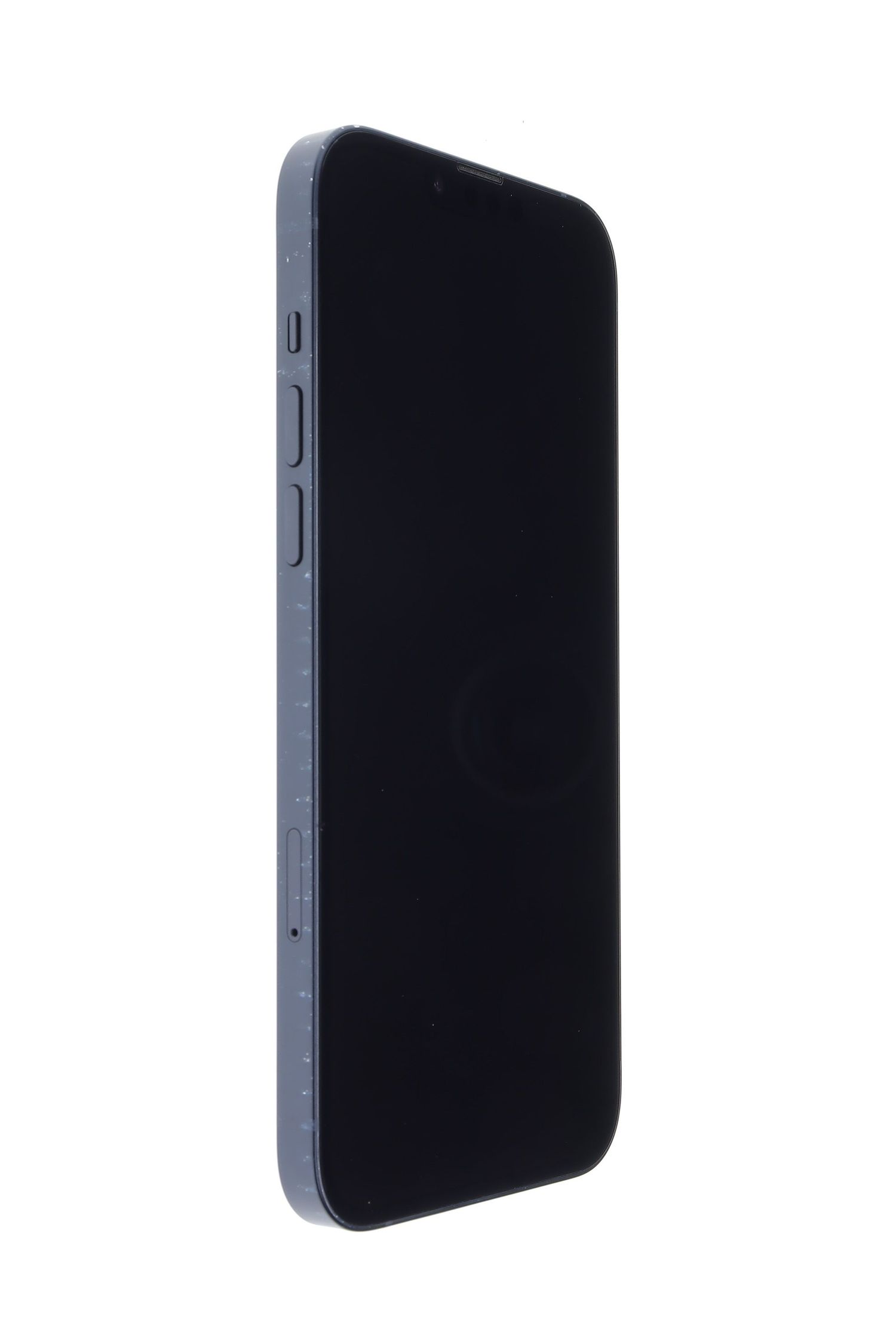 Apple iPhone 14 Plus 256 GB Midnight - Отлично