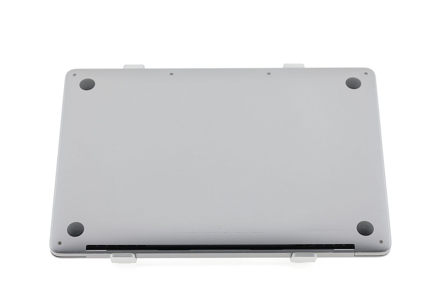 device