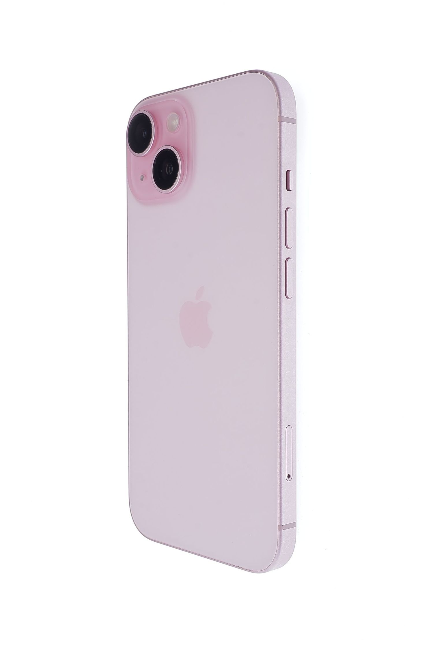 Apple iPhone 15 256 GB Pink - Отлично