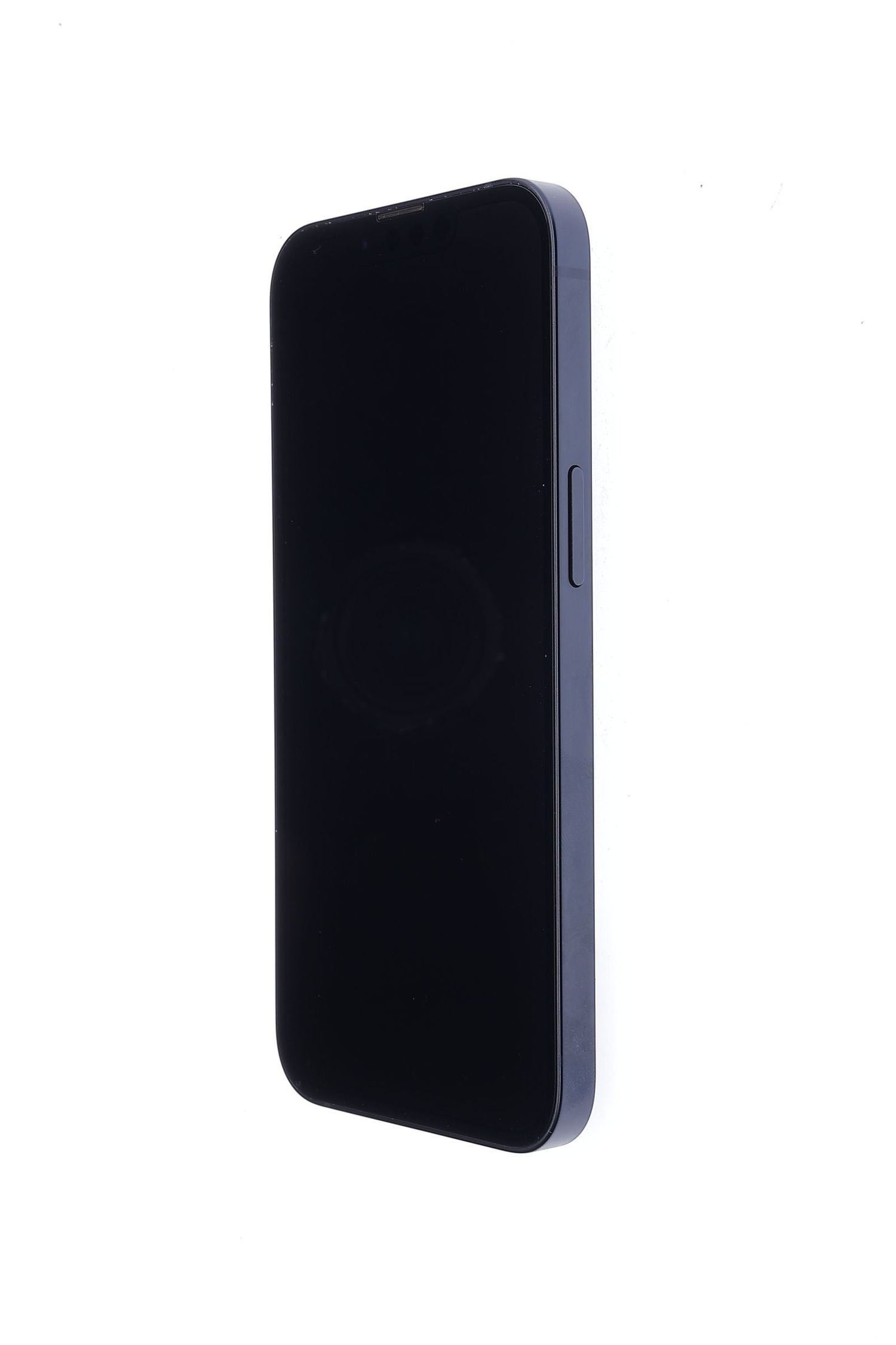 Apple iPhone 13 128 GB Midnight - Excelent