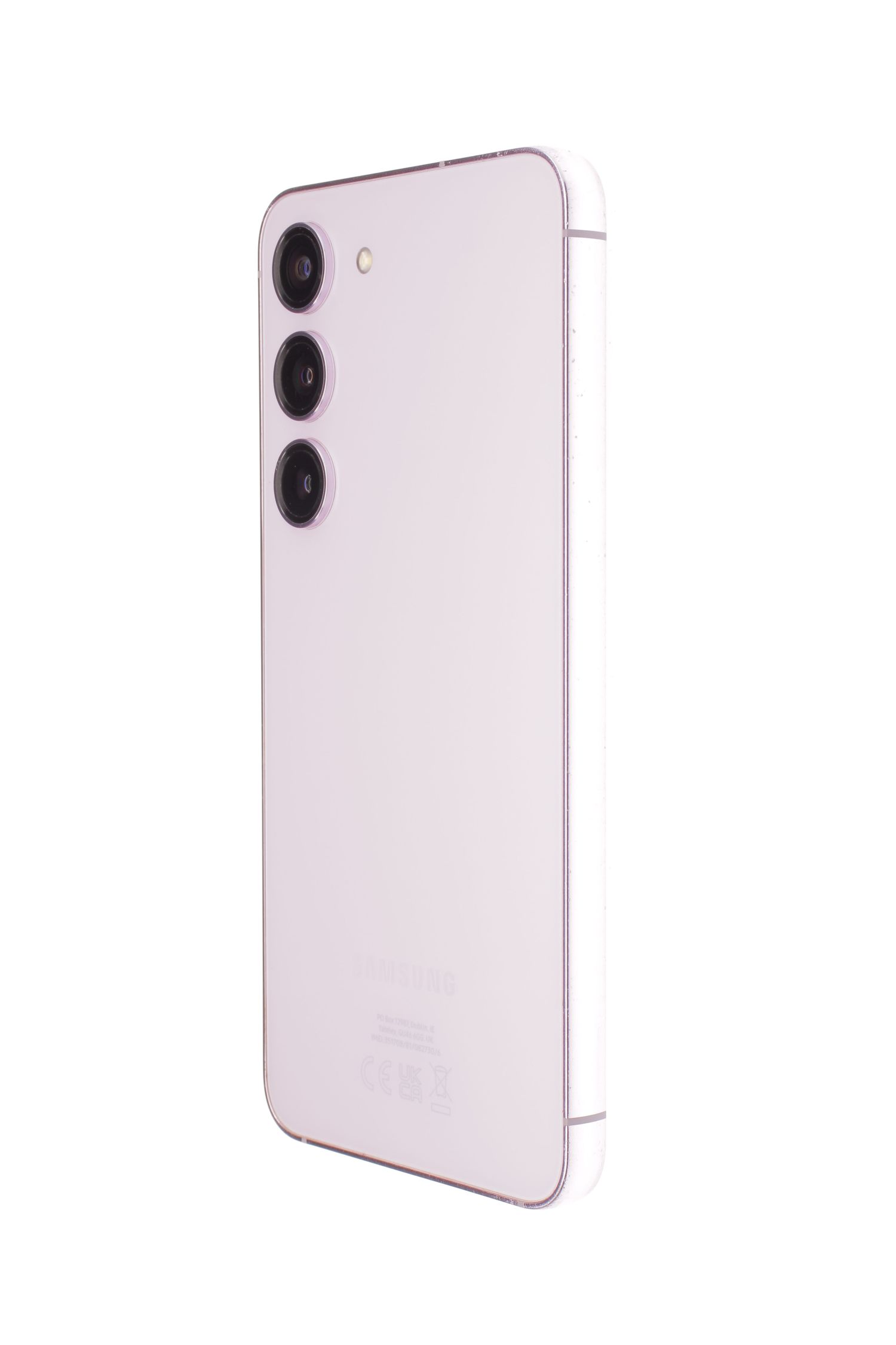 device