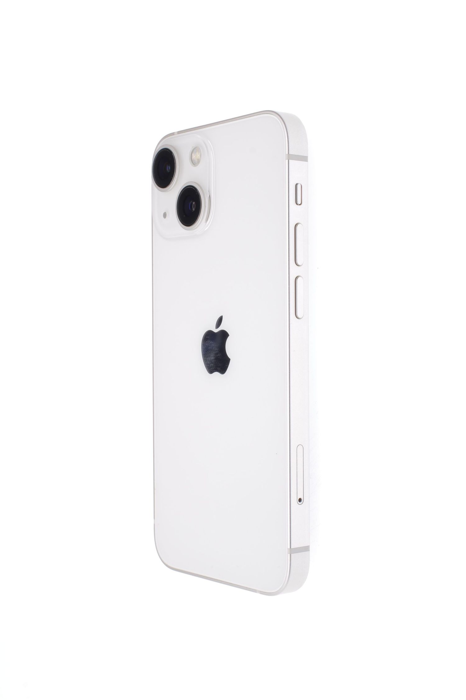 Apple iPhone 13 mini 256 GB Starlight - Отлично