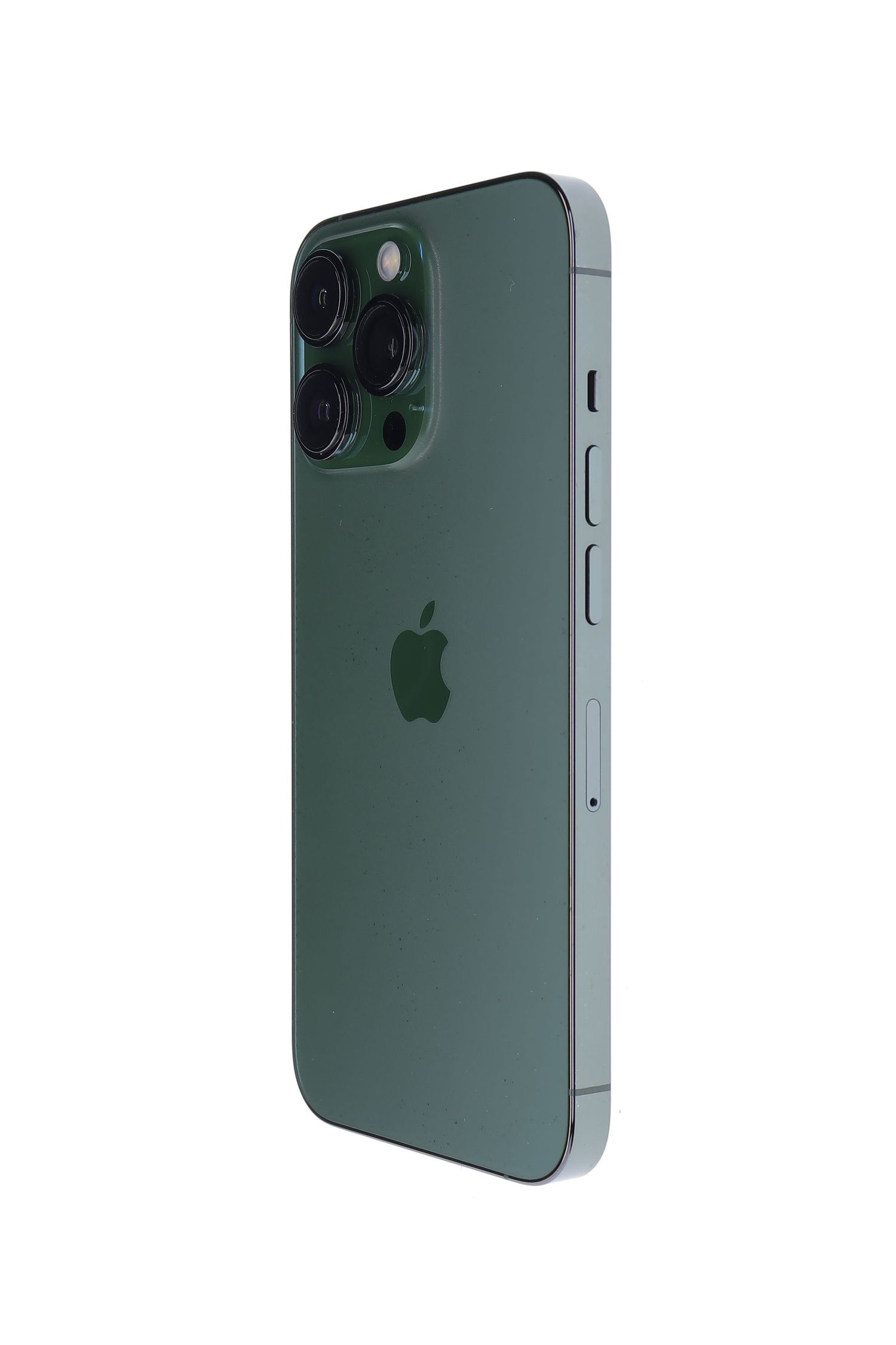 Apple iPhone 13 Pro 512 GB Green - Πολύ καλό