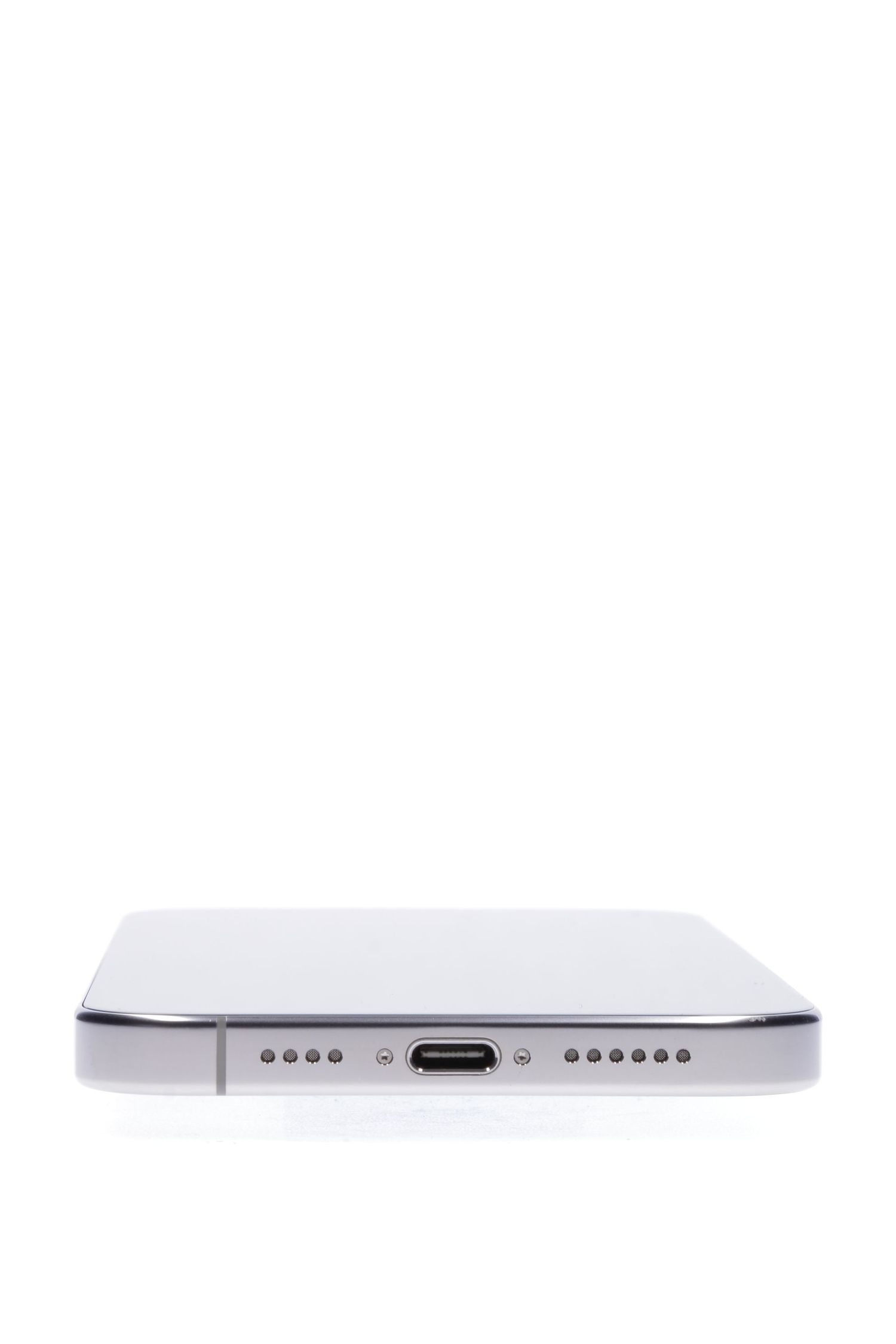 Apple iPhone 16 Pro Max 512 GB Natural Titanium - Ca nou
