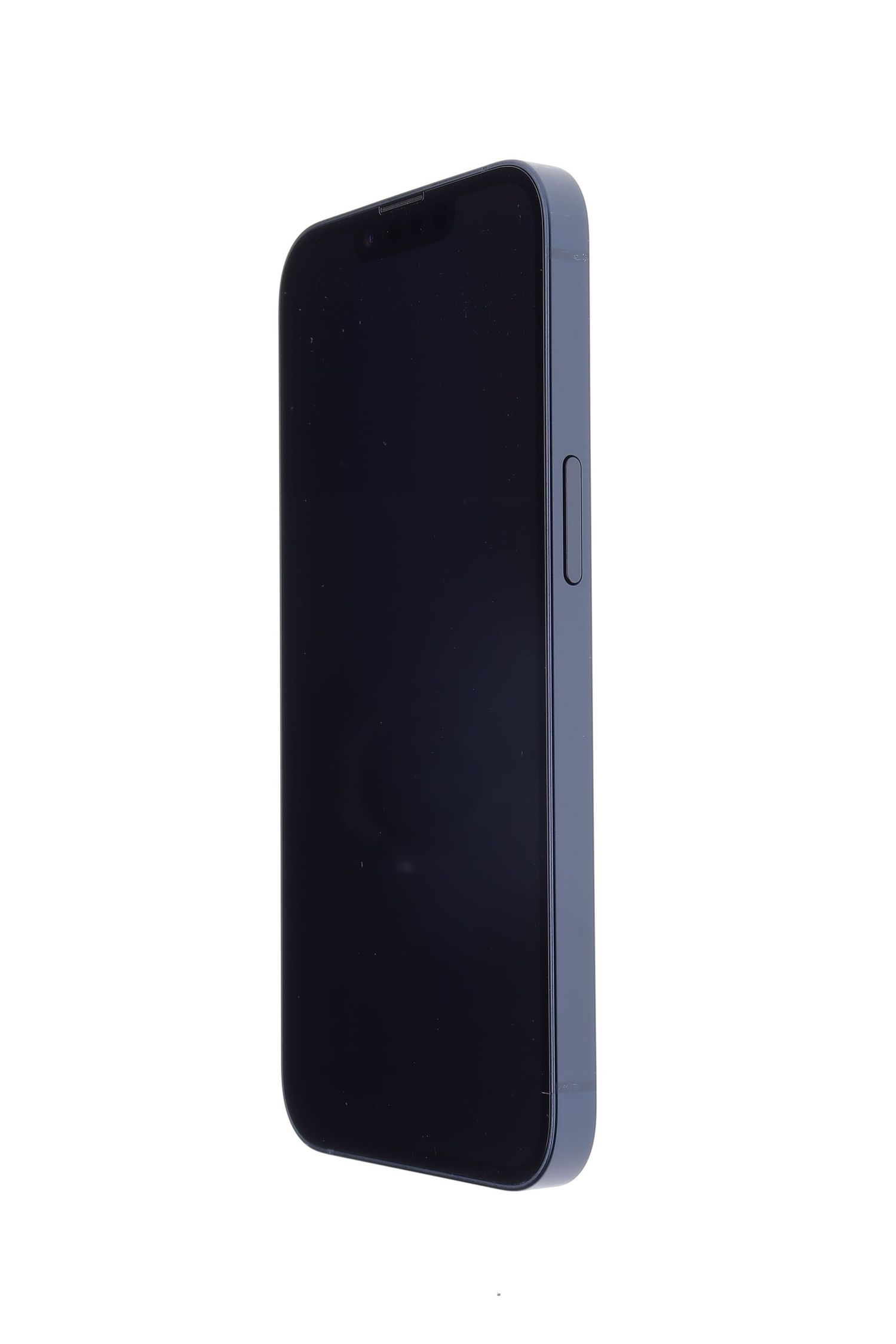 Apple iPhone 14 256 GB Midnight - Újszerű