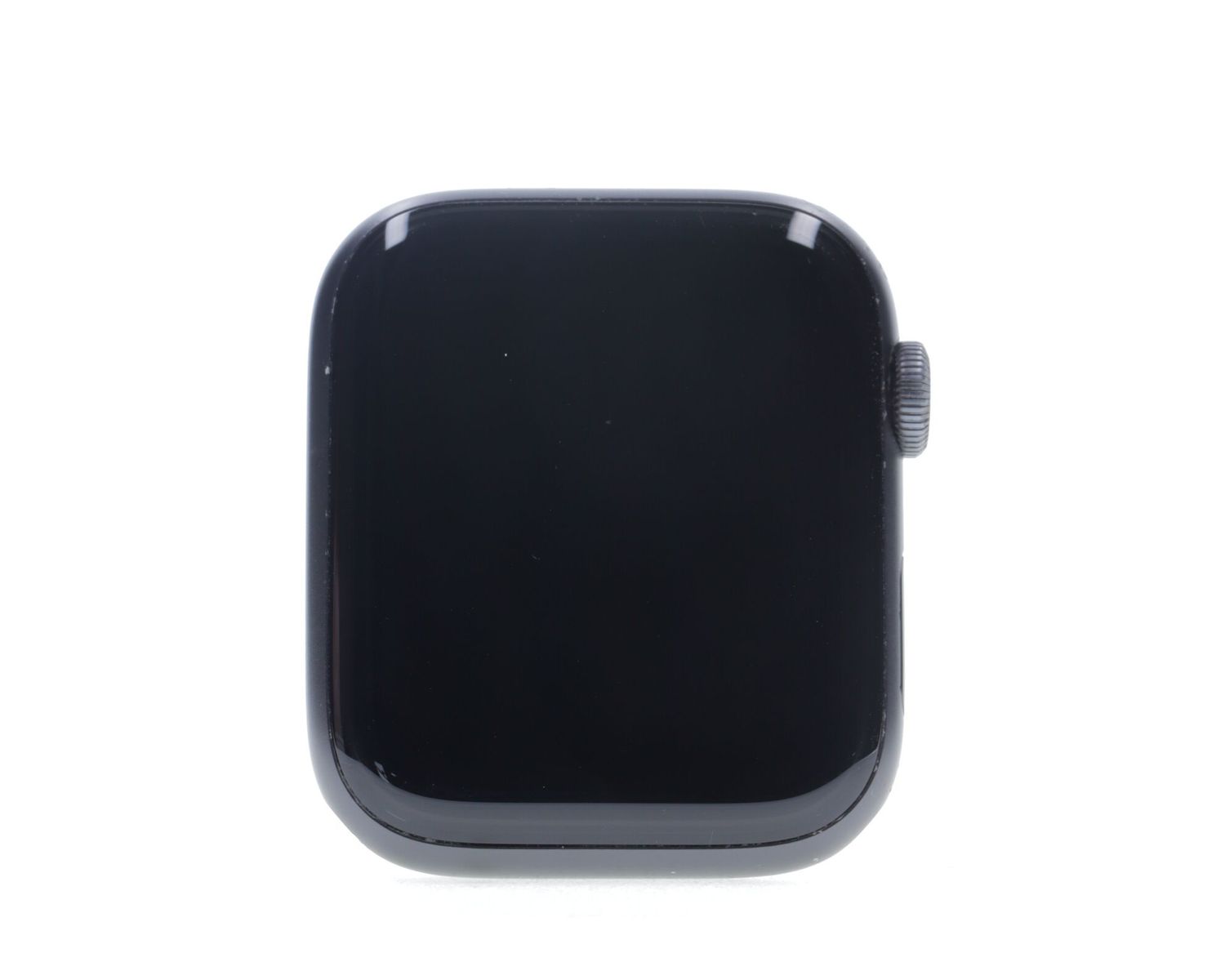 Apple Watch SE 2020, GPS, Aluminium 44mm Space Gray - Nagyon jó