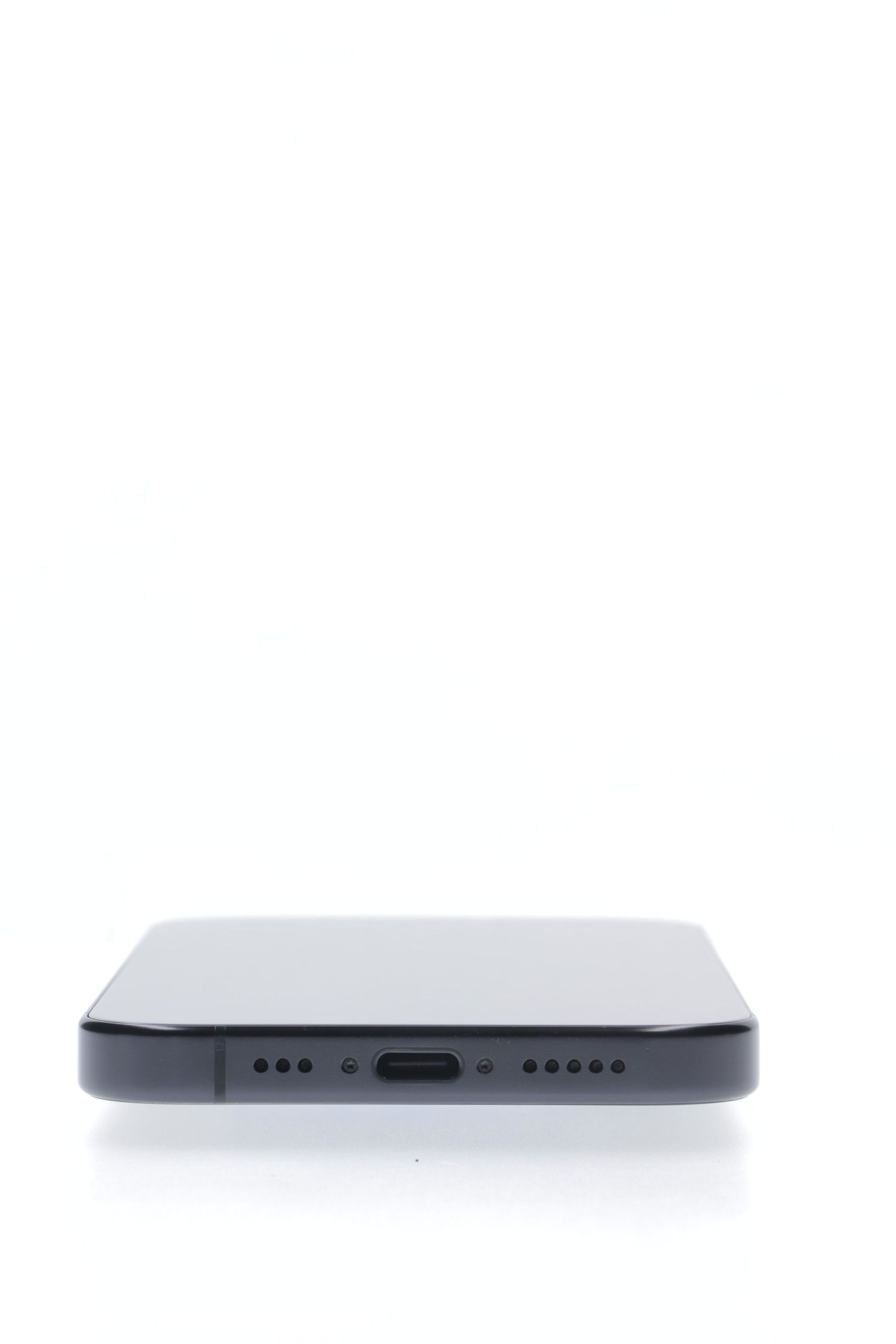 Apple iPhone 16 Pro 128 GB Black Titanium - Отлично