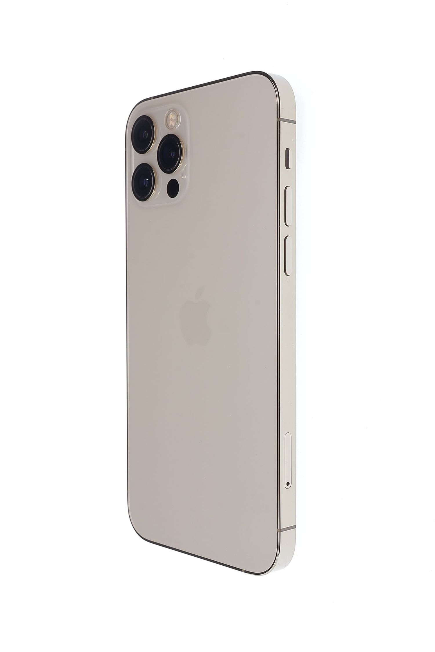Apple iPhone 12 Pro 128 GB Gold - Σαν καινούργιο