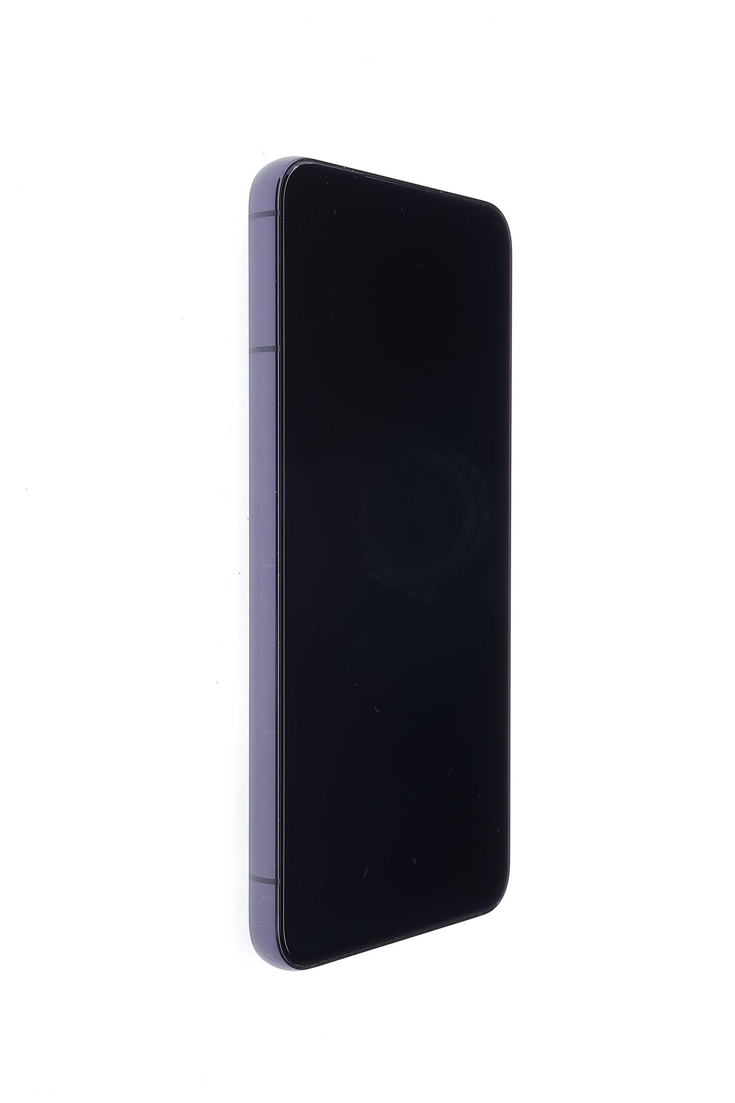 Samsung Galaxy S22 5G 128 GB Phantom Black - Като нов