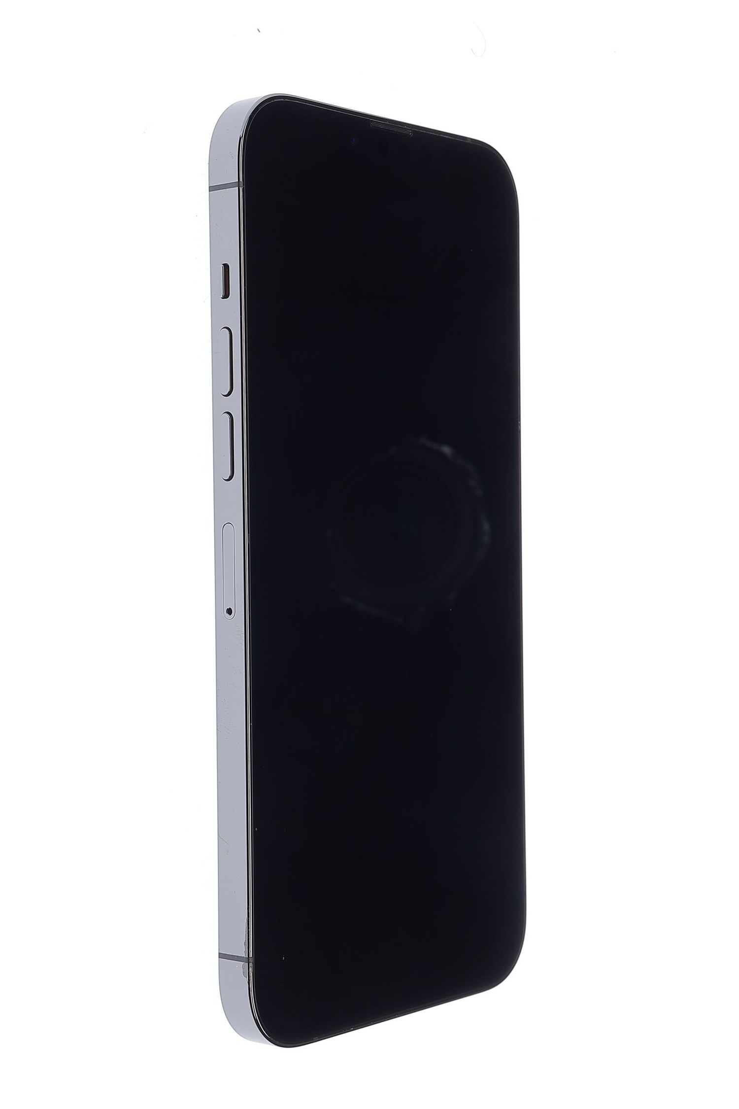 Apple iPhone 13 Pro Max 128 GB Graphite