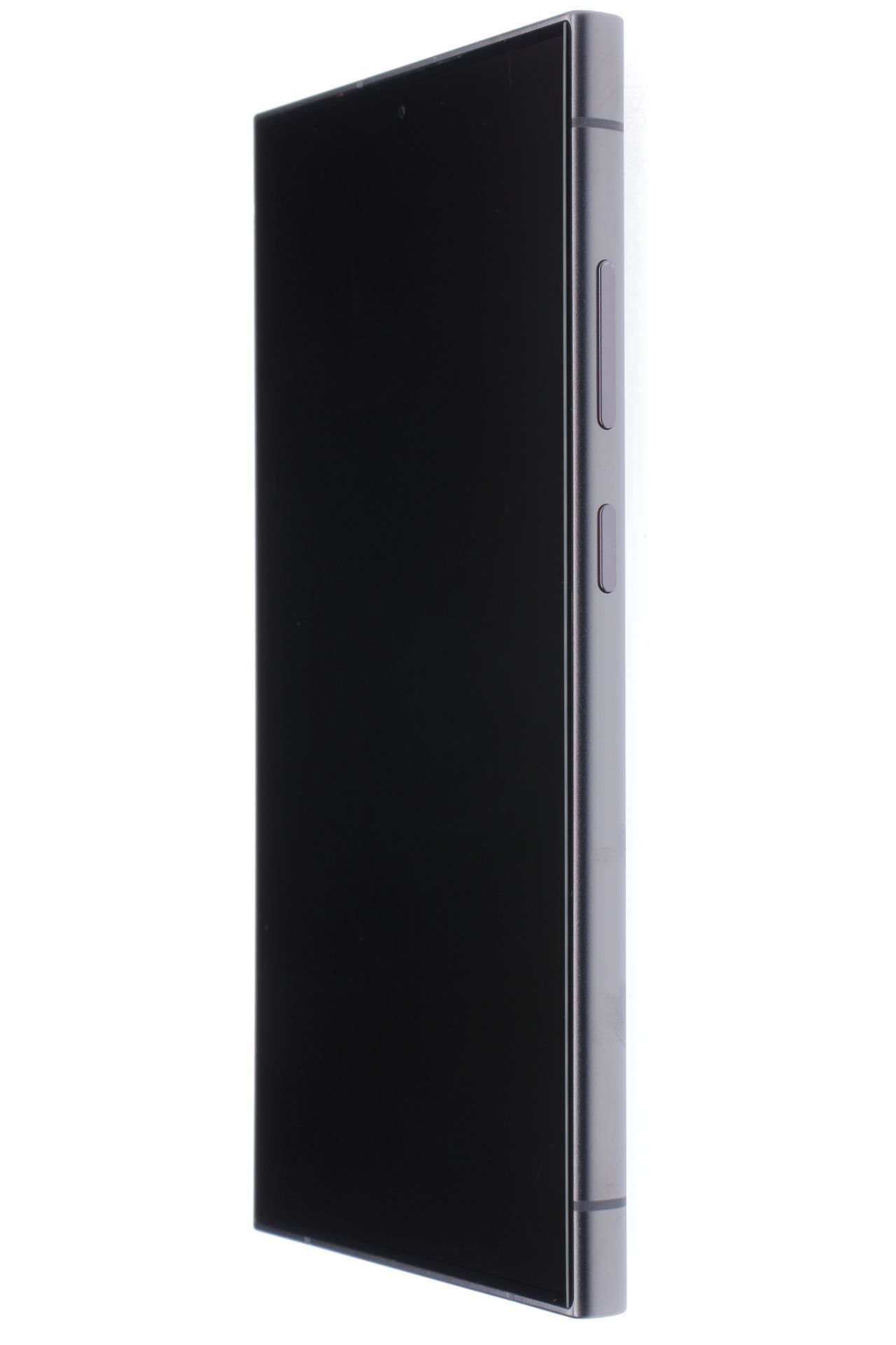 Samsung Galaxy S24 Ultra 5G Dual Sim 512 GB Black Titanium