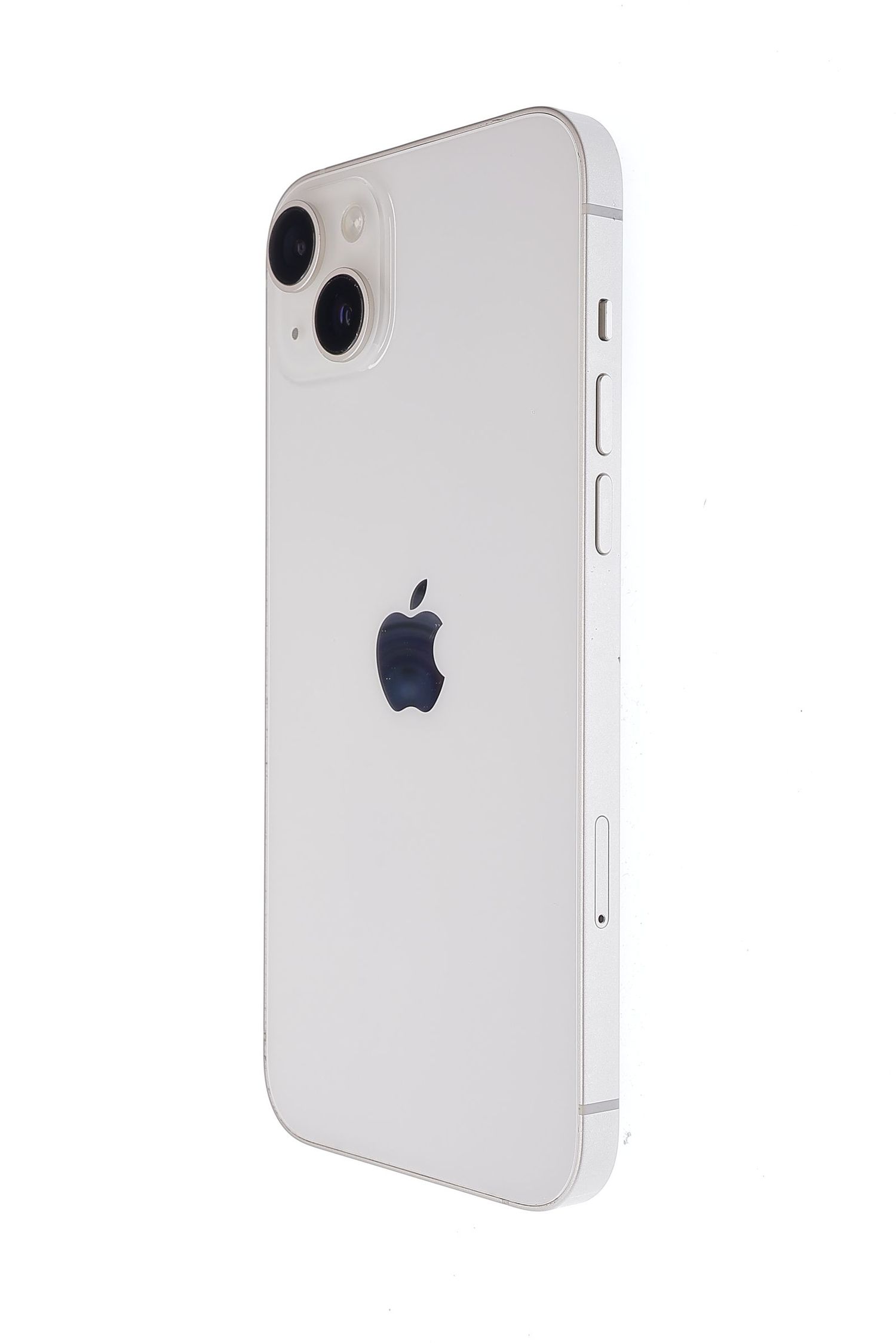 Apple iPhone 14 Plus 512 GB Starlight - Като нов