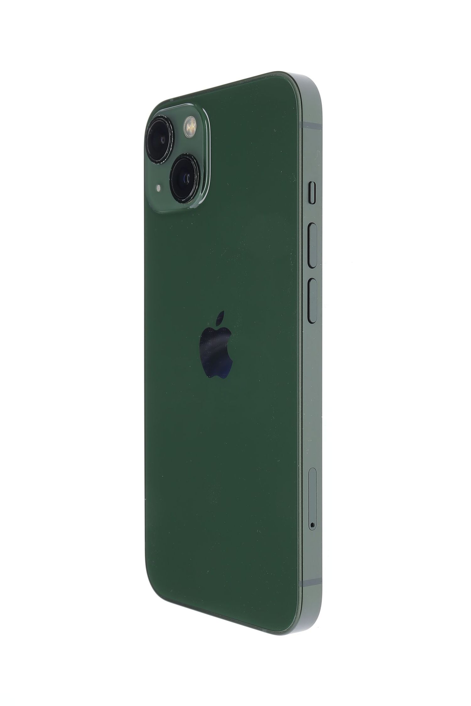 Apple iPhone 13 128 GB Green - Foarte bun