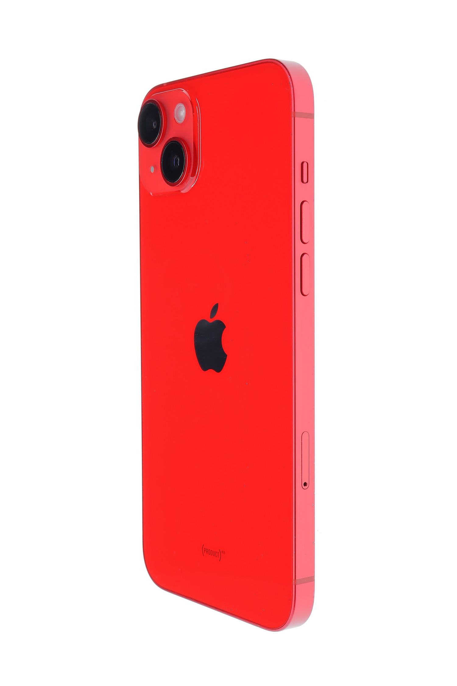 Apple iPhone 14 Plus 128 GB Red - Excelent