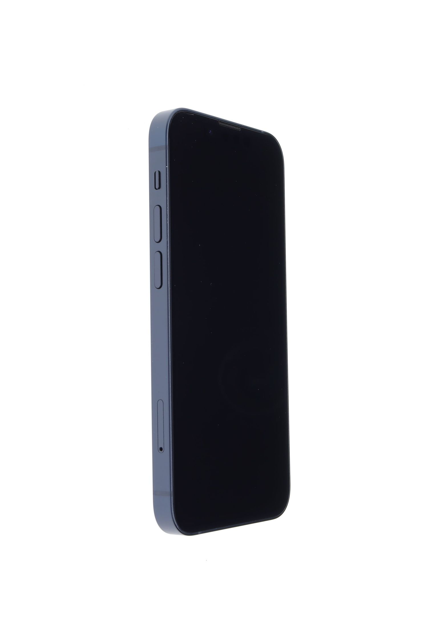 Apple iPhone 13 mini 256 GB Midnight - Ca nou